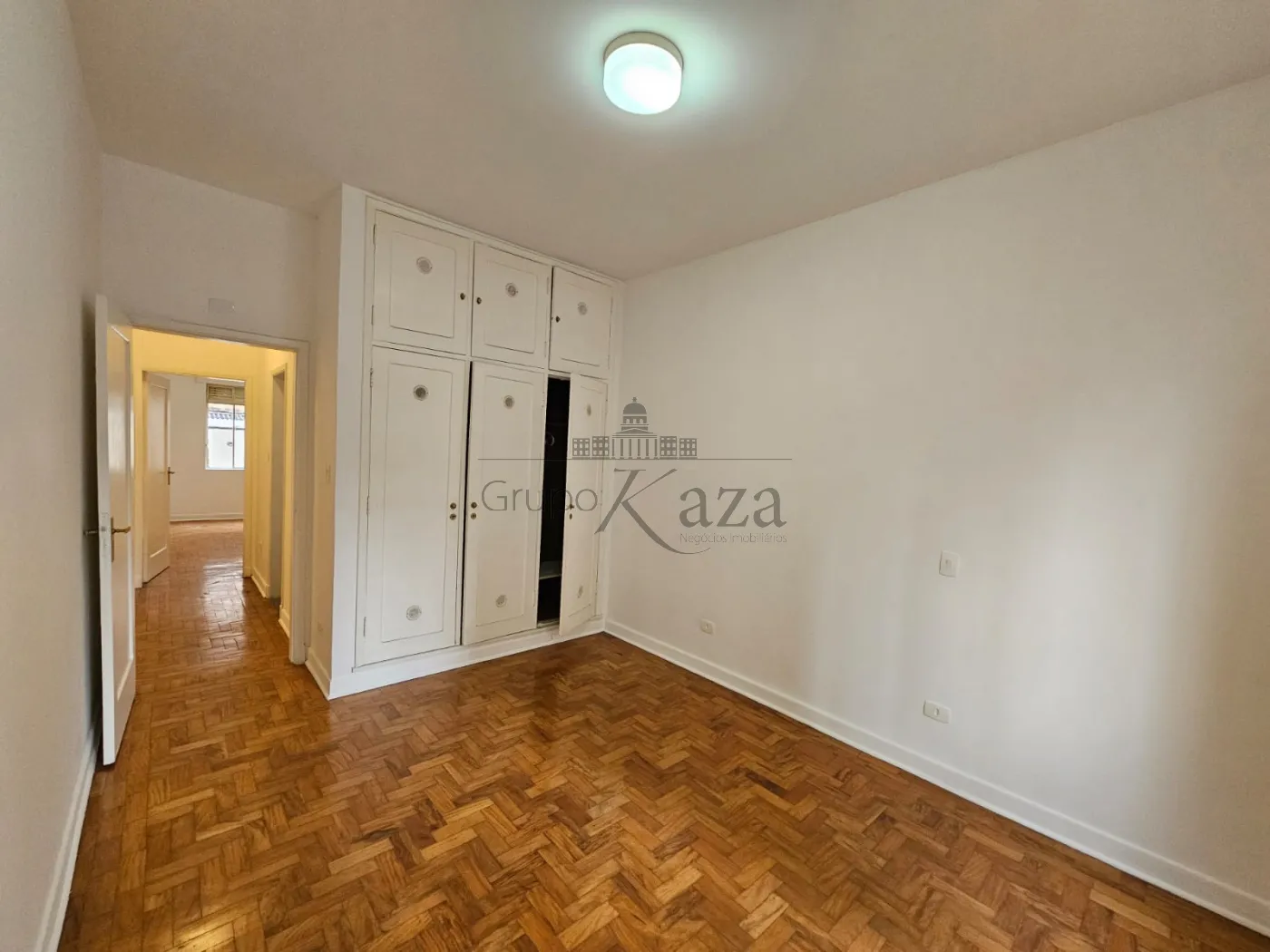 Foto 21 de Apartamento Padrão em Santa Cecília, São Paulo - imagem 21