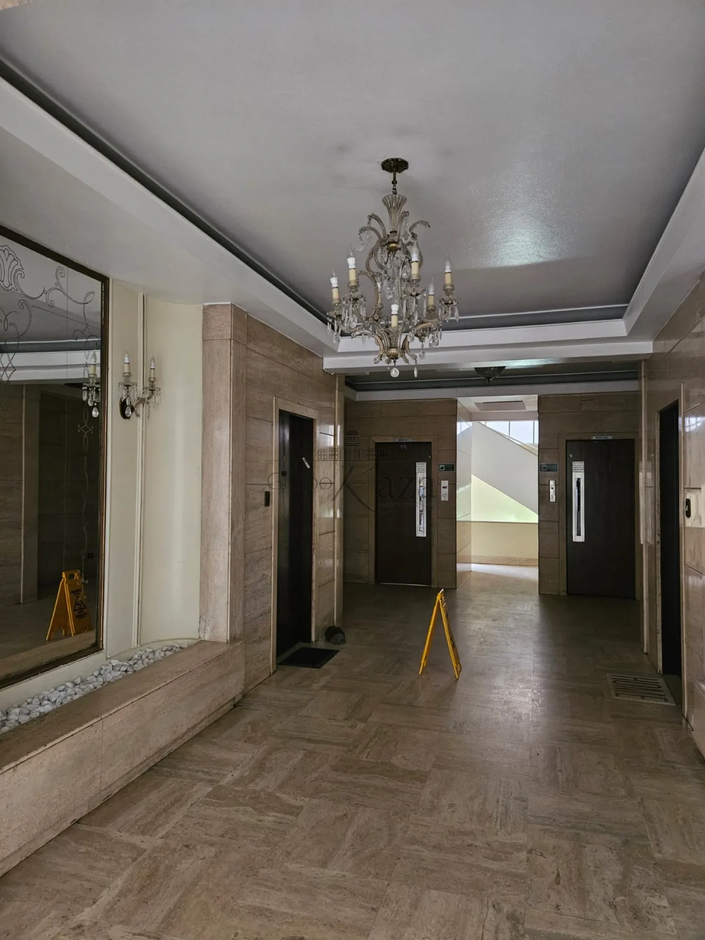 Foto 23 de Apartamento Padrão em Santa Cecília, São Paulo - imagem 23