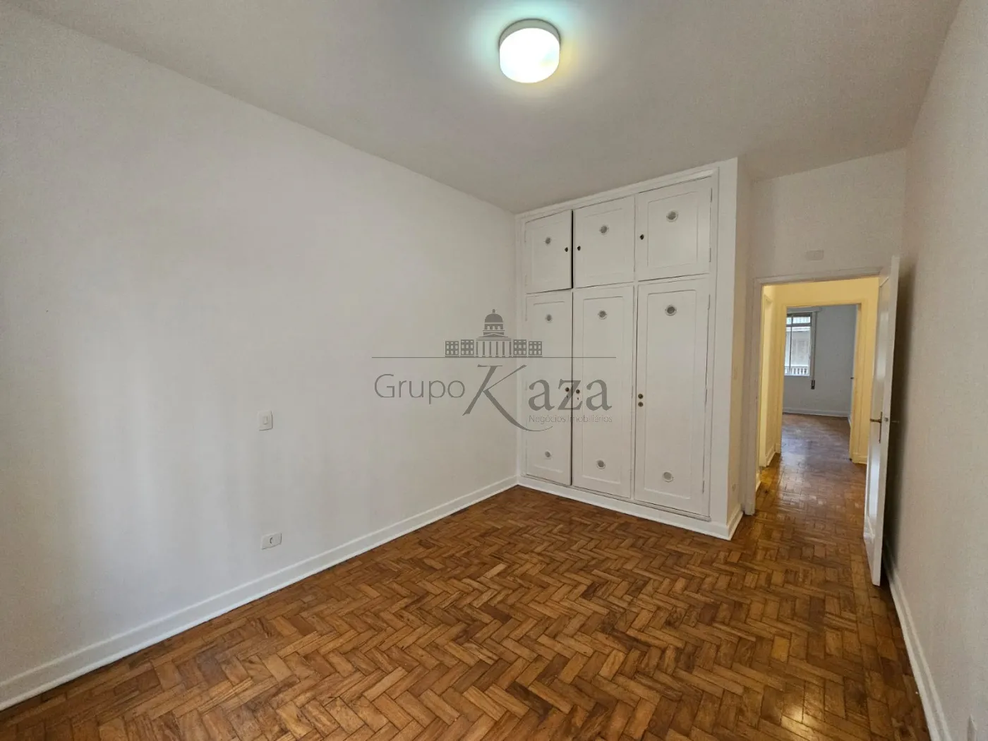 Foto 22 de Apartamento Padrão em Santa Cecília, São Paulo - imagem 22