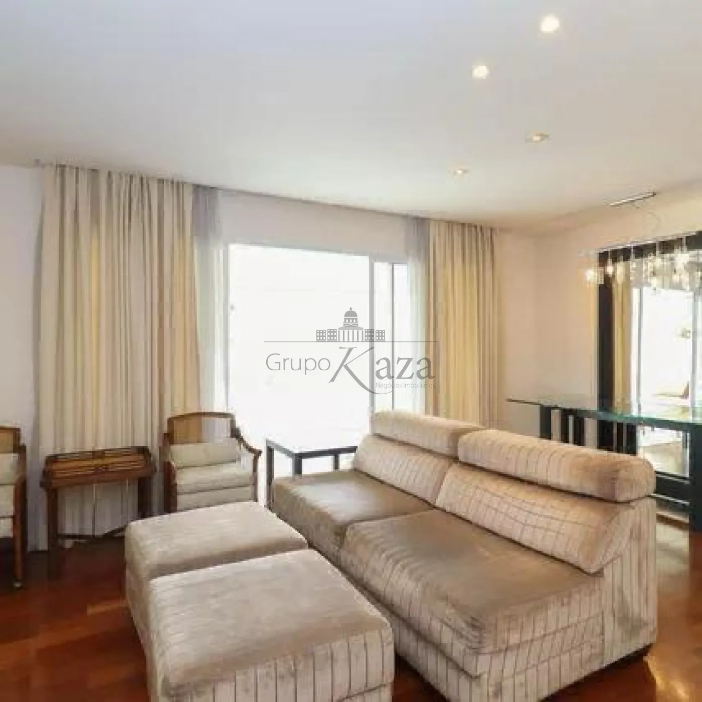 Foto 2 de Apartamento Padrão em Paraíso, São Paulo - imagem 2 Foto 2 de Apartamento Padrão em Paraíso, São Paulo - imagem 2