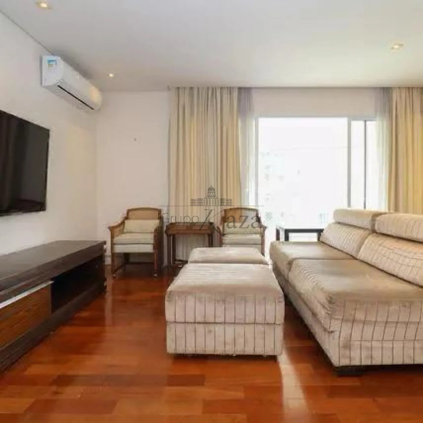 Foto 1 de Apartamento Padrão em Paraíso, São Paulo - imagem 1 Foto 1 de Apartamento Padrão em Paraíso, São Paulo - imagem 1