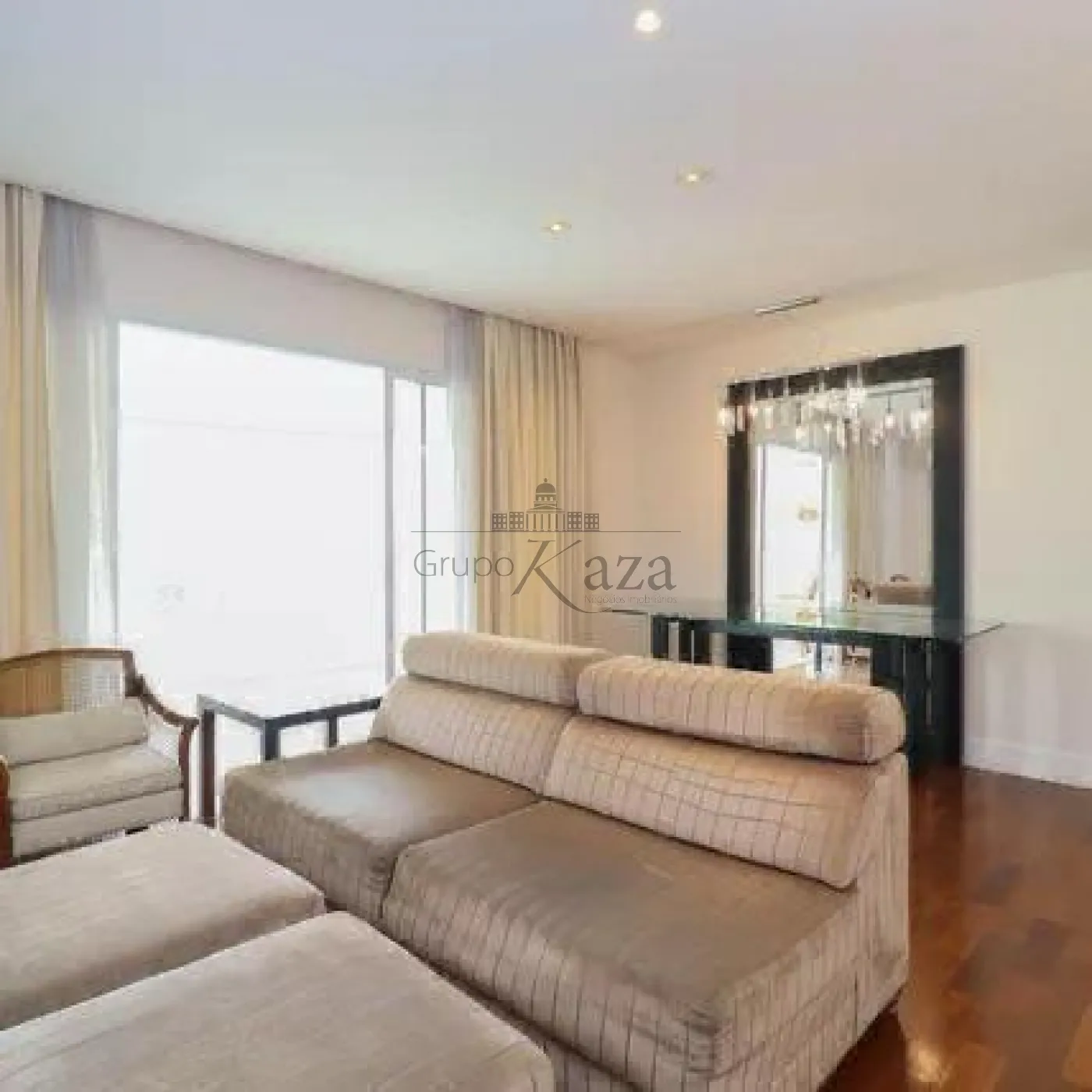 Foto 3 de Apartamento Padrão em Paraíso, São Paulo - imagem 3 Foto 3 de Apartamento Padrão em Paraíso, São Paulo - imagem 3