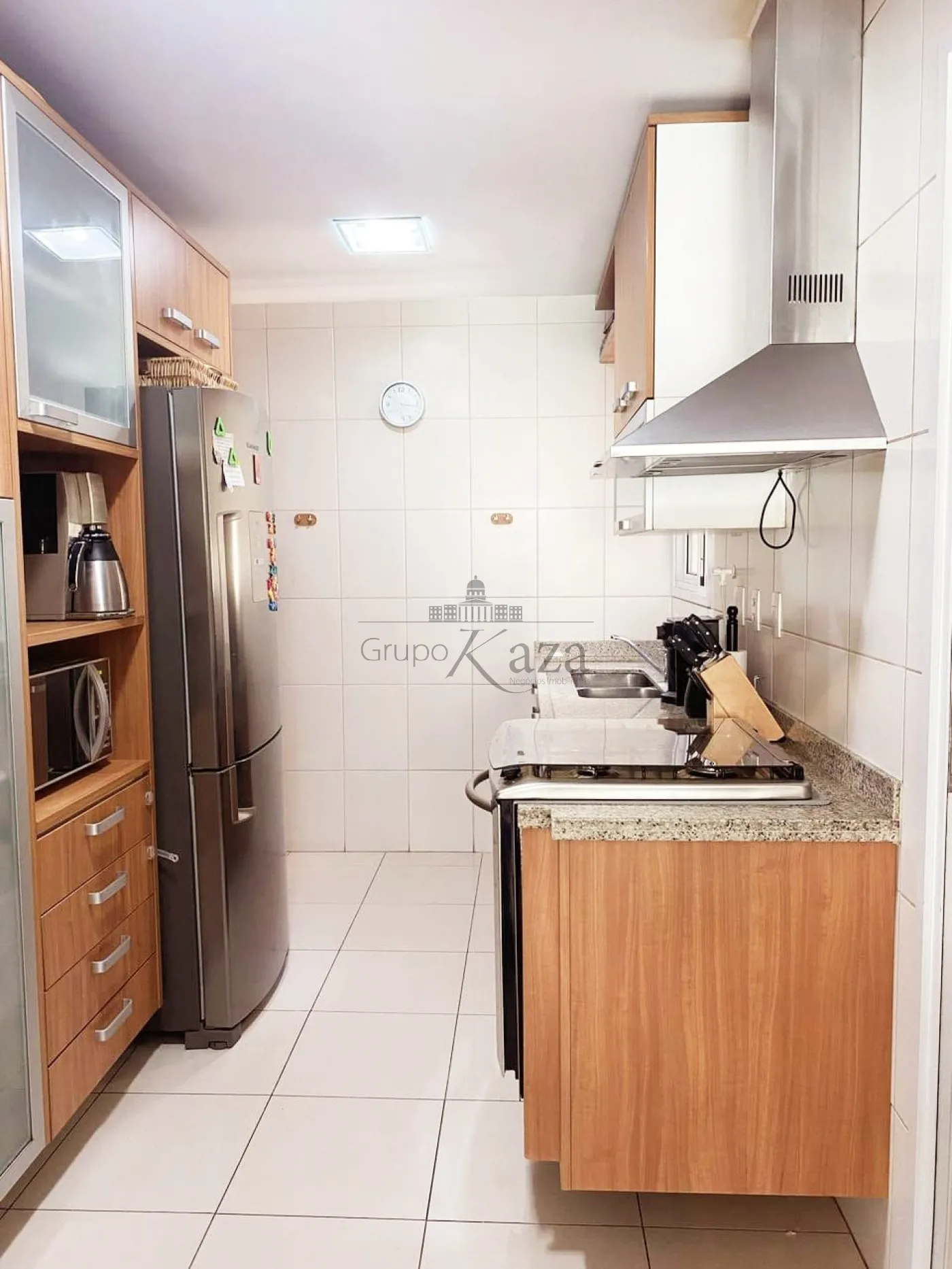 Foto 11 de Apartamento Padrão em Vila Olímpia, São Paulo - imagem 11