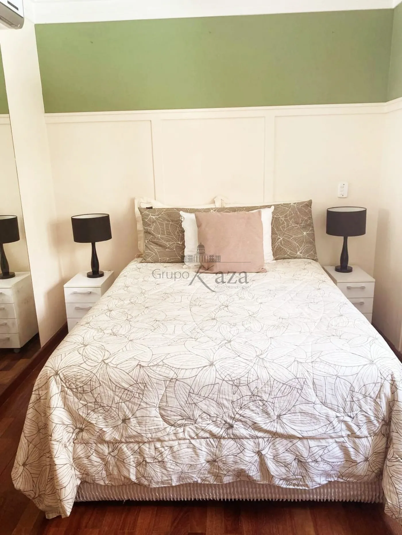 Foto 17 de Apartamento Padrão em Vila Olímpia, São Paulo - imagem 17