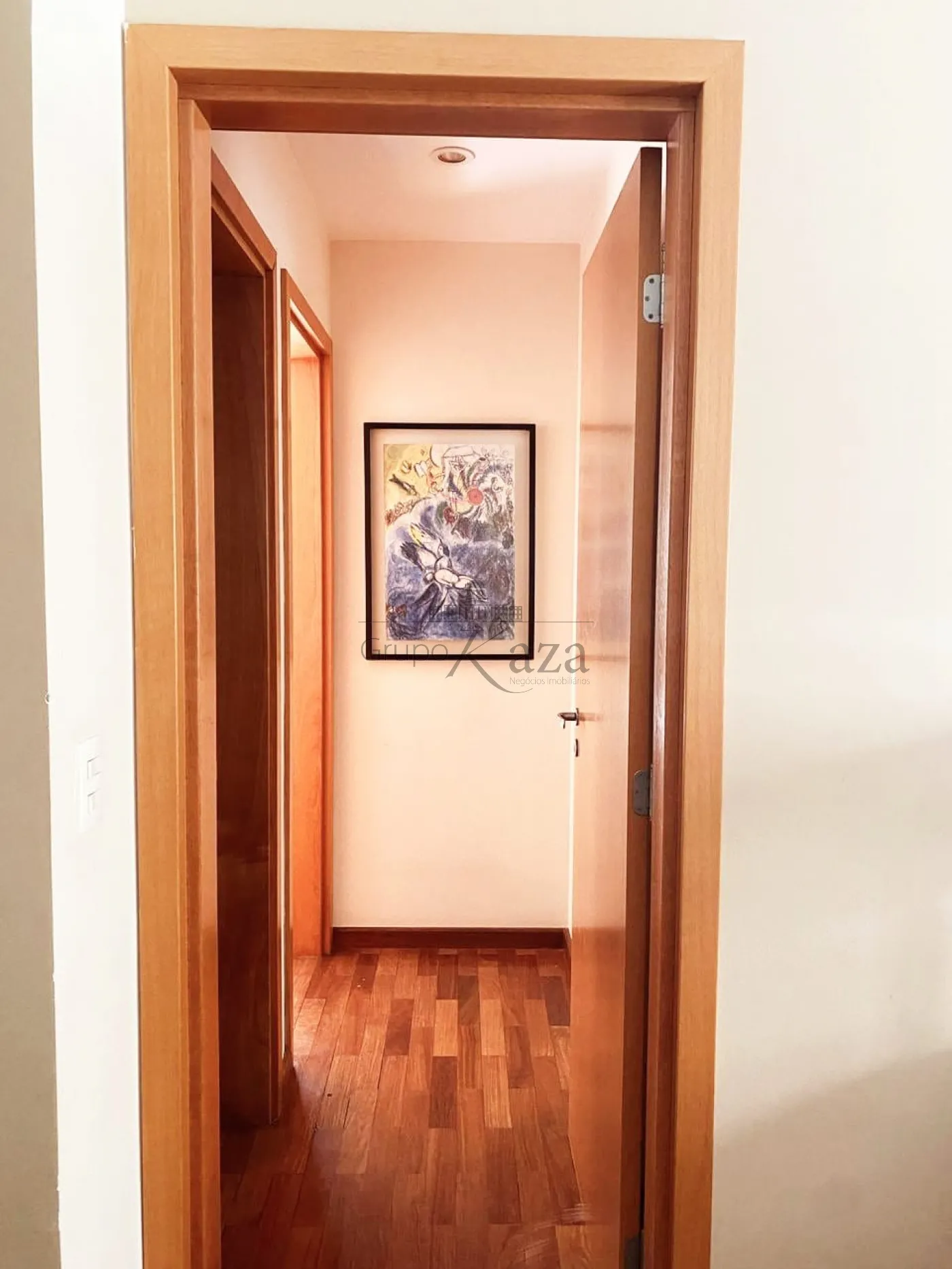 Foto 12 de Apartamento Padrão em Vila Olímpia, São Paulo - imagem 12