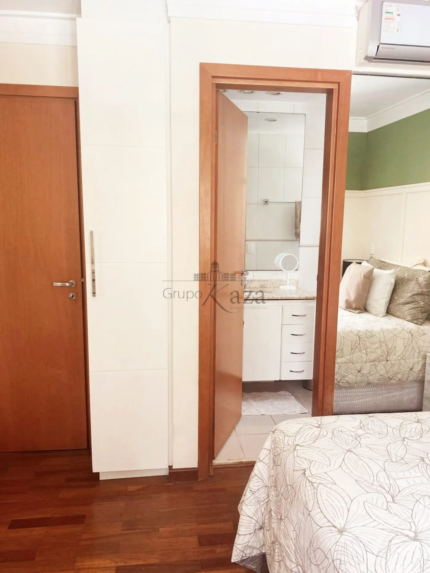 Foto 14 de Apartamento Padrão em Vila Olímpia, São Paulo - imagem 14