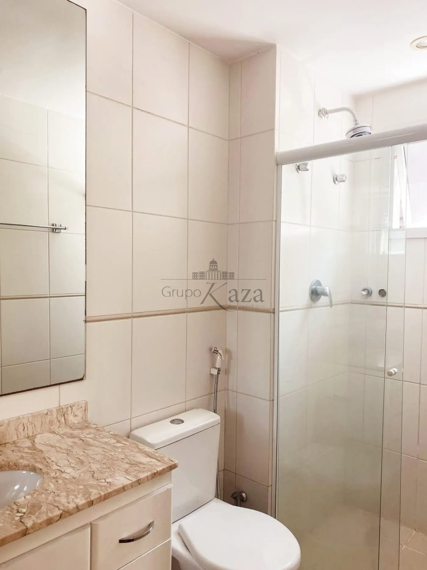 Foto 18 de Apartamento Padrão em Vila Olímpia, São Paulo - imagem 18