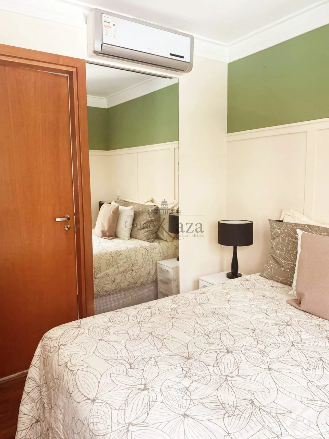 Foto 15 de Apartamento Padrão em Vila Olímpia, São Paulo - imagem 15