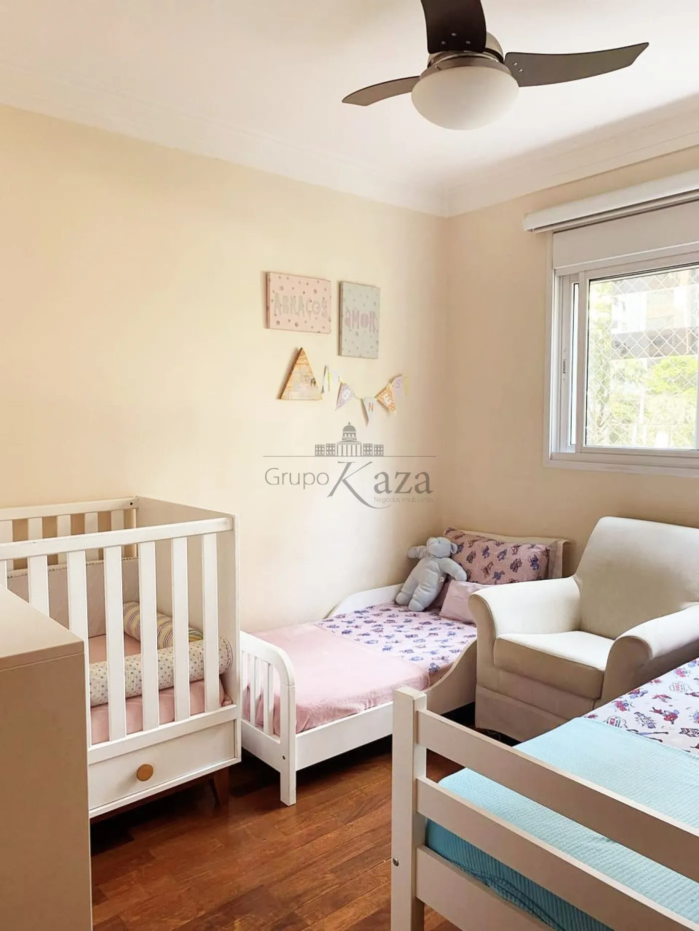 Foto 13 de Apartamento Padrão em Vila Olímpia, São Paulo - imagem 13