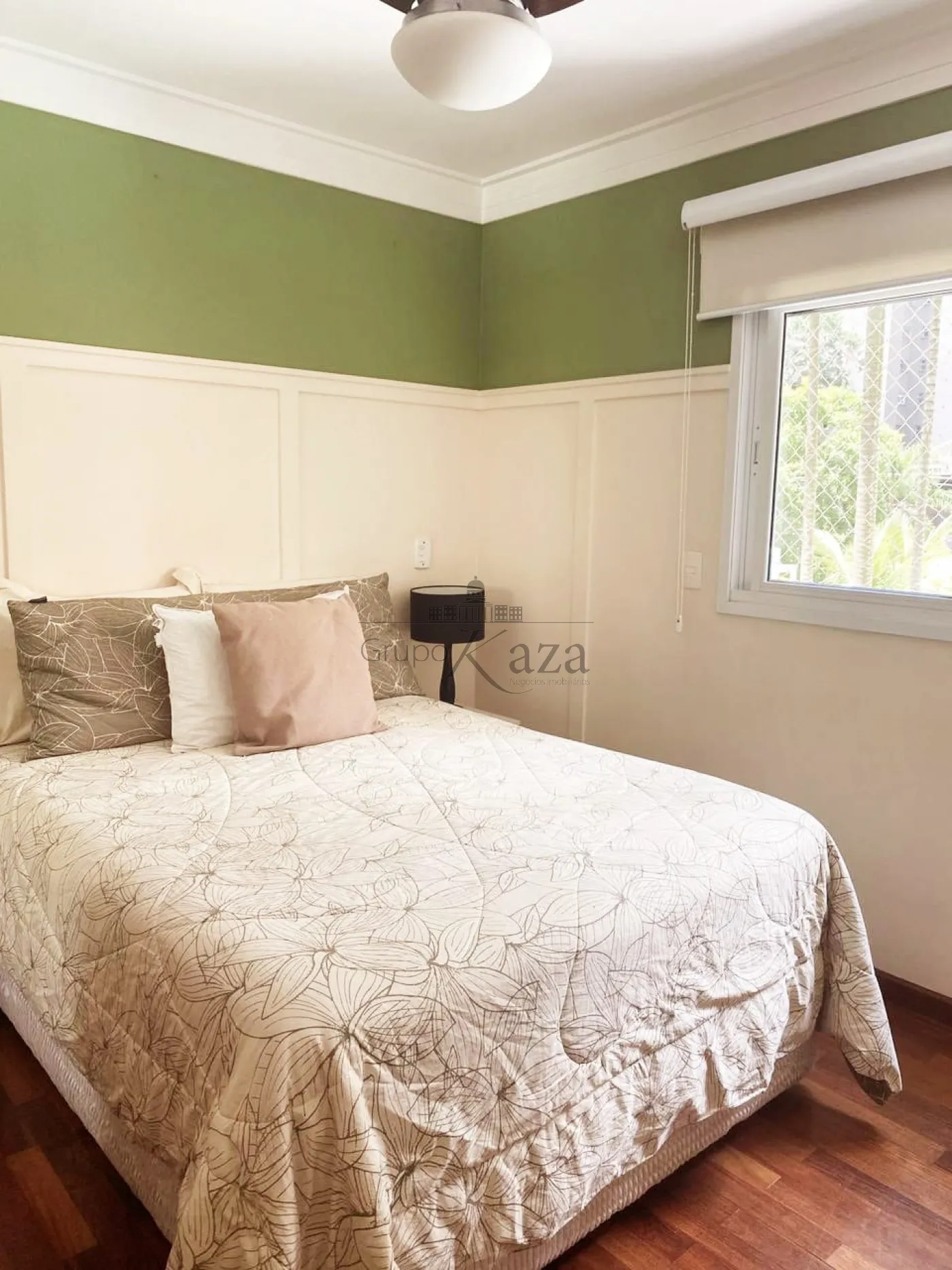 Foto 16 de Apartamento Padrão em Vila Olímpia, São Paulo - imagem 16