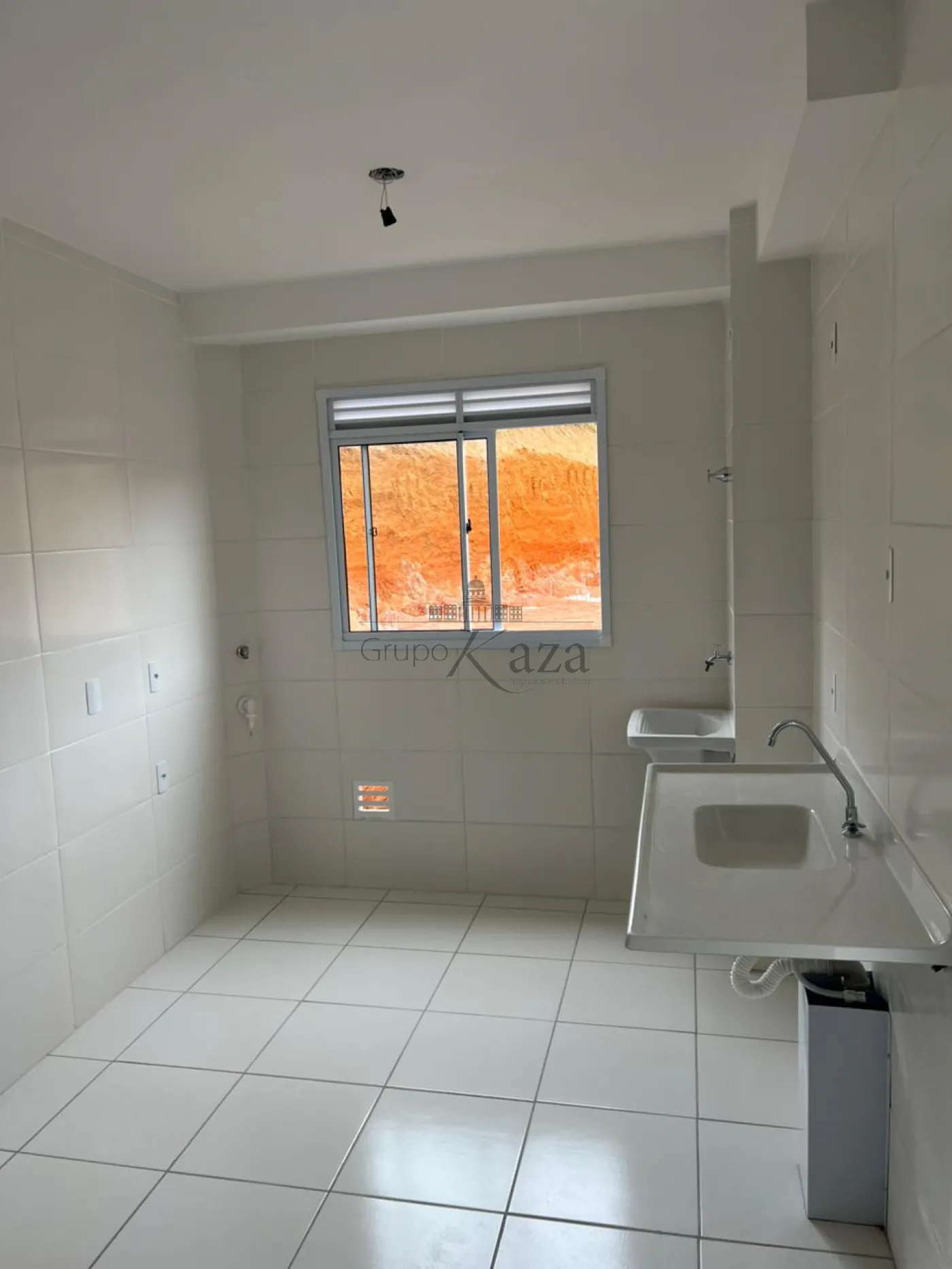 Foto 3 de Apartamento Padrão em Cidade Salvador, Jacareí - imagem 3 Foto 3 de Apartamento Padrão em Cidade Salvador, Jacareí - imagem 3