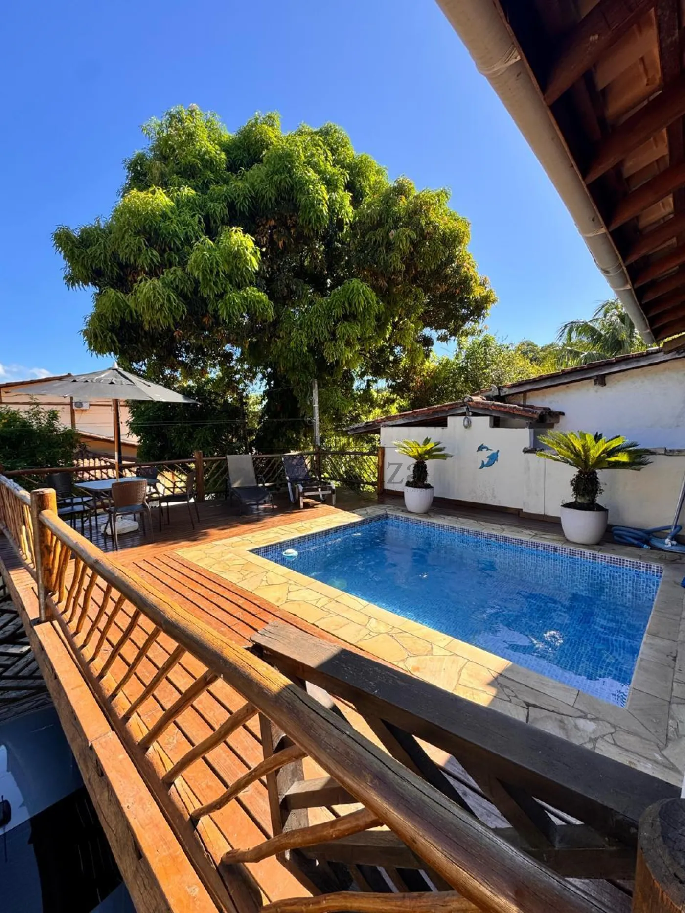 Foto 2 de Casa Sobrado em Veloso (Cambaquara), Ilhabela - imagem 2 Foto 2 de Casa Sobrado em Veloso (Cambaquara), Ilhabela - imagem 2