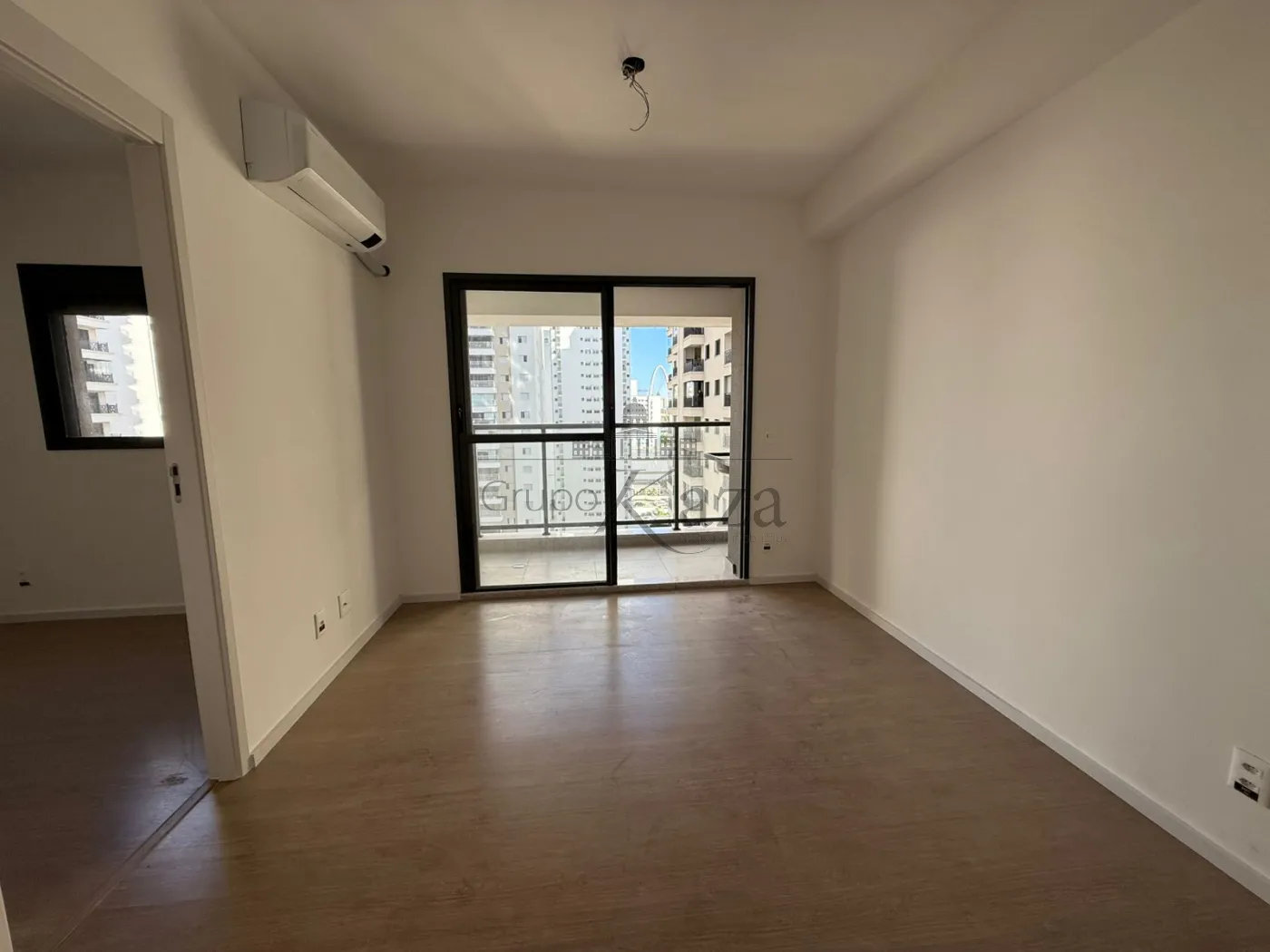 Foto 3 de Apartamento Padrão em Jardim Esplanada II, São José dos Campos - imagem 3 Foto 3 de Apartamento Padrão em Jardim Esplanada II, São José dos Campos - imagem 3