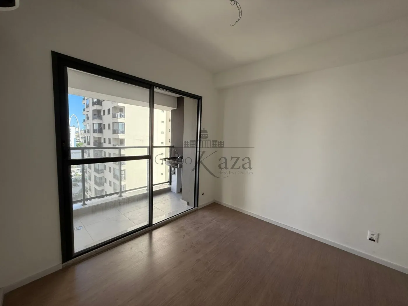 Foto 3 de Apartamento Padrão em Jardim Esplanada II, São José dos Campos - imagem 3 Foto 3 de Apartamento Padrão em Jardim Esplanada II, São José dos Campos - imagem 3