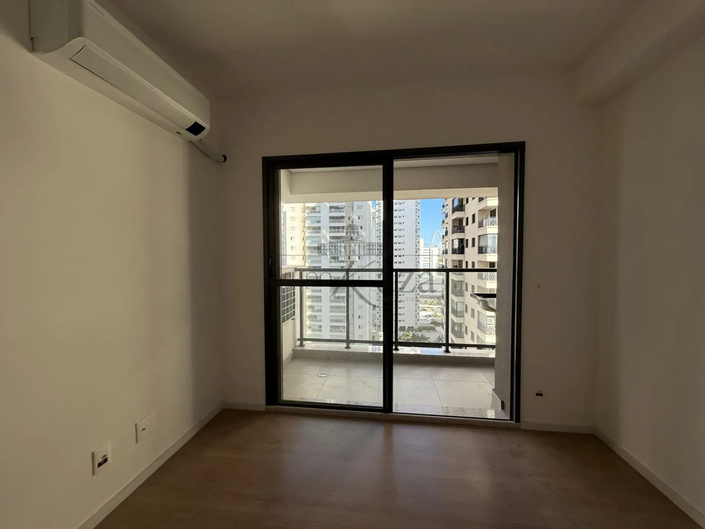 Foto 2 de Apartamento Padrão em Jardim Esplanada II, São José dos Campos - imagem 2 Foto 2 de Apartamento Padrão em Jardim Esplanada II, São José dos Campos - imagem 2