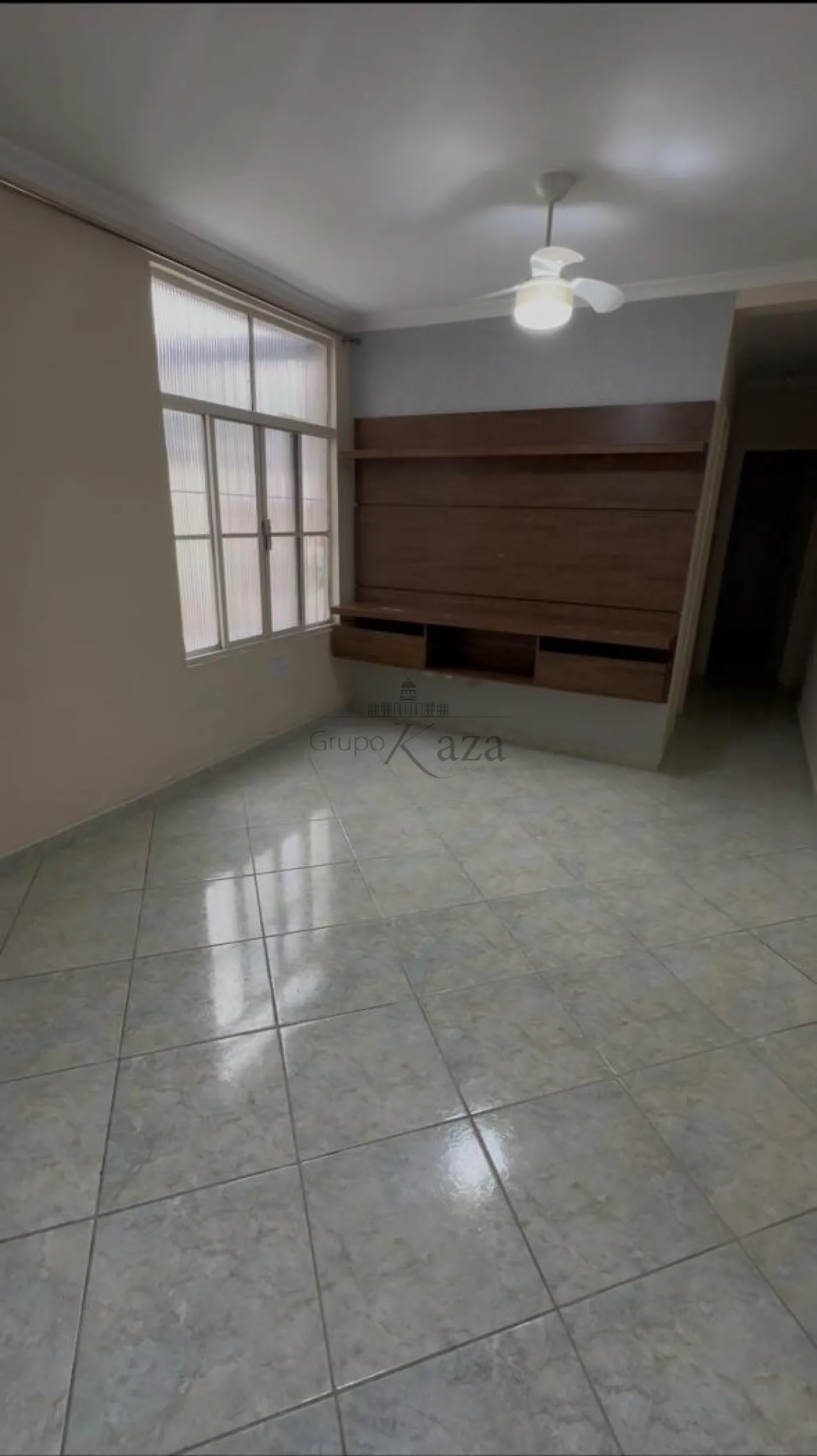 Foto 1 de Apartamento Padrão em Parque Industrial, São José dos Campos - imagem 1 Foto 1 de Apartamento Padrão em Parque Industrial, São José dos Campos - imagem 1