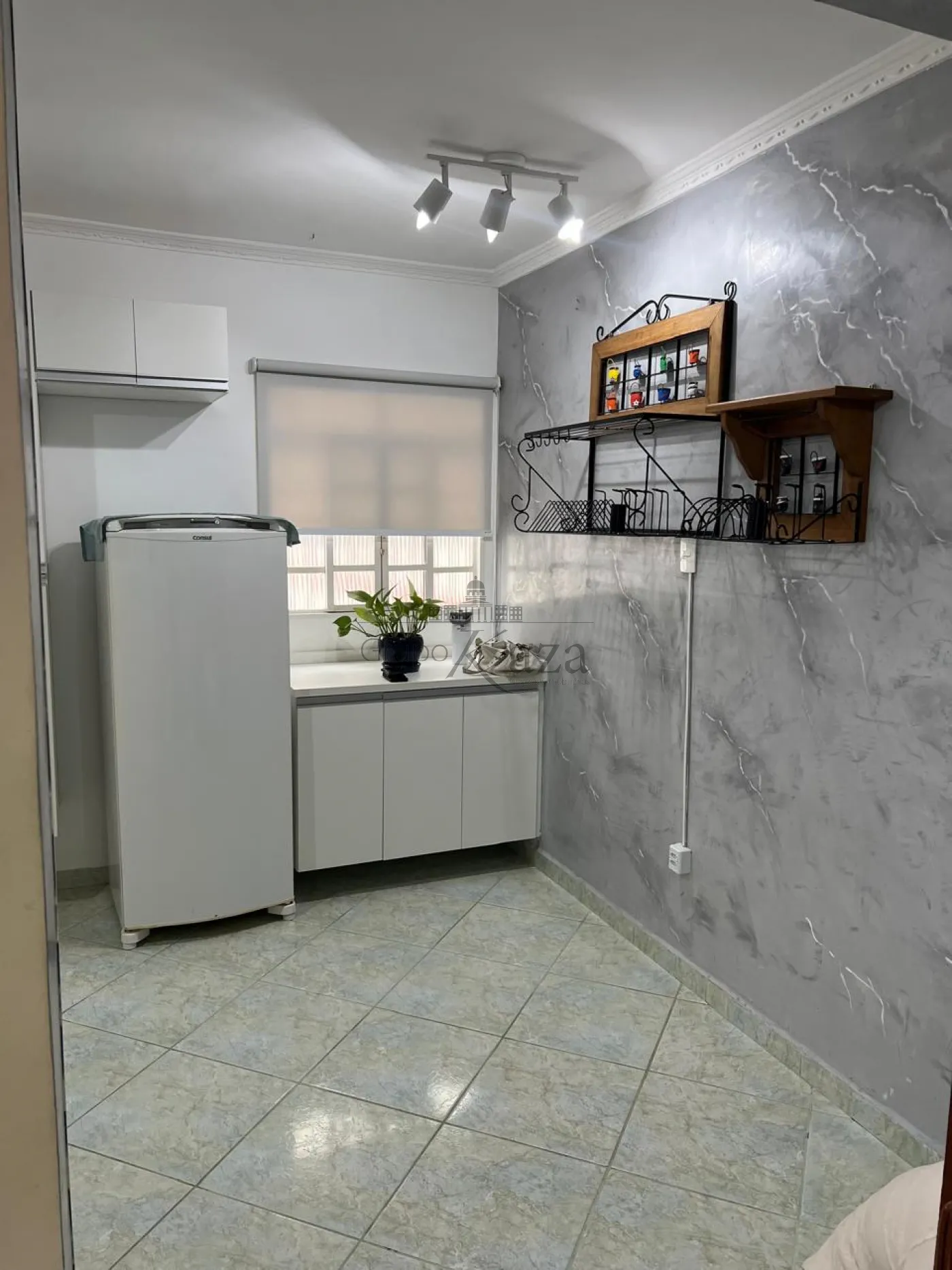 Foto 3 de Apartamento Padrão em Parque Industrial, São José dos Campos - imagem 3 Foto 3 de Apartamento Padrão em Parque Industrial, São José dos Campos - imagem 3