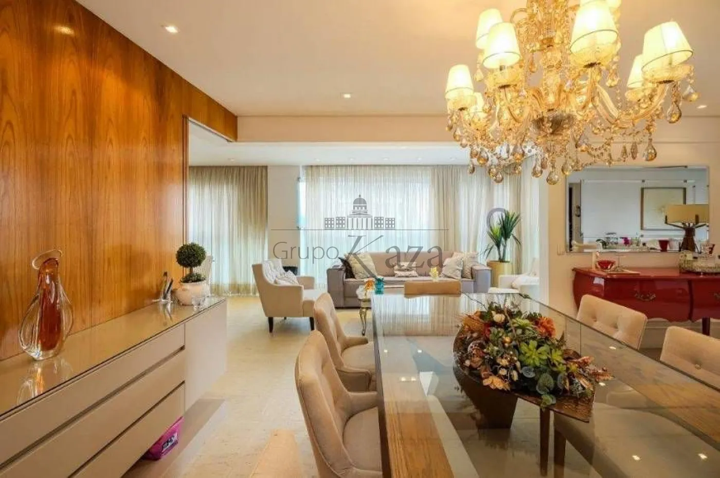 Foto 2 de Apartamento Padrão em Vila Olímpia, São Paulo - imagem 2 Foto 2 de Apartamento Padrão em Vila Olímpia, São Paulo - imagem 2