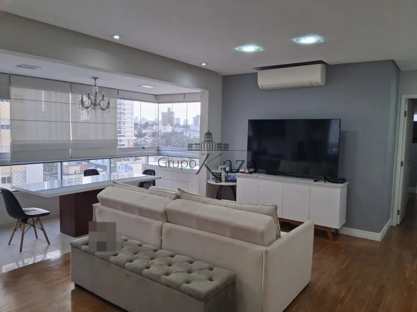 Foto 1 de Apartamento Padrão em Vila Romana, São Paulo - imagem 1 Foto 1 de Apartamento Padrão em Vila Romana, São Paulo - imagem 1
