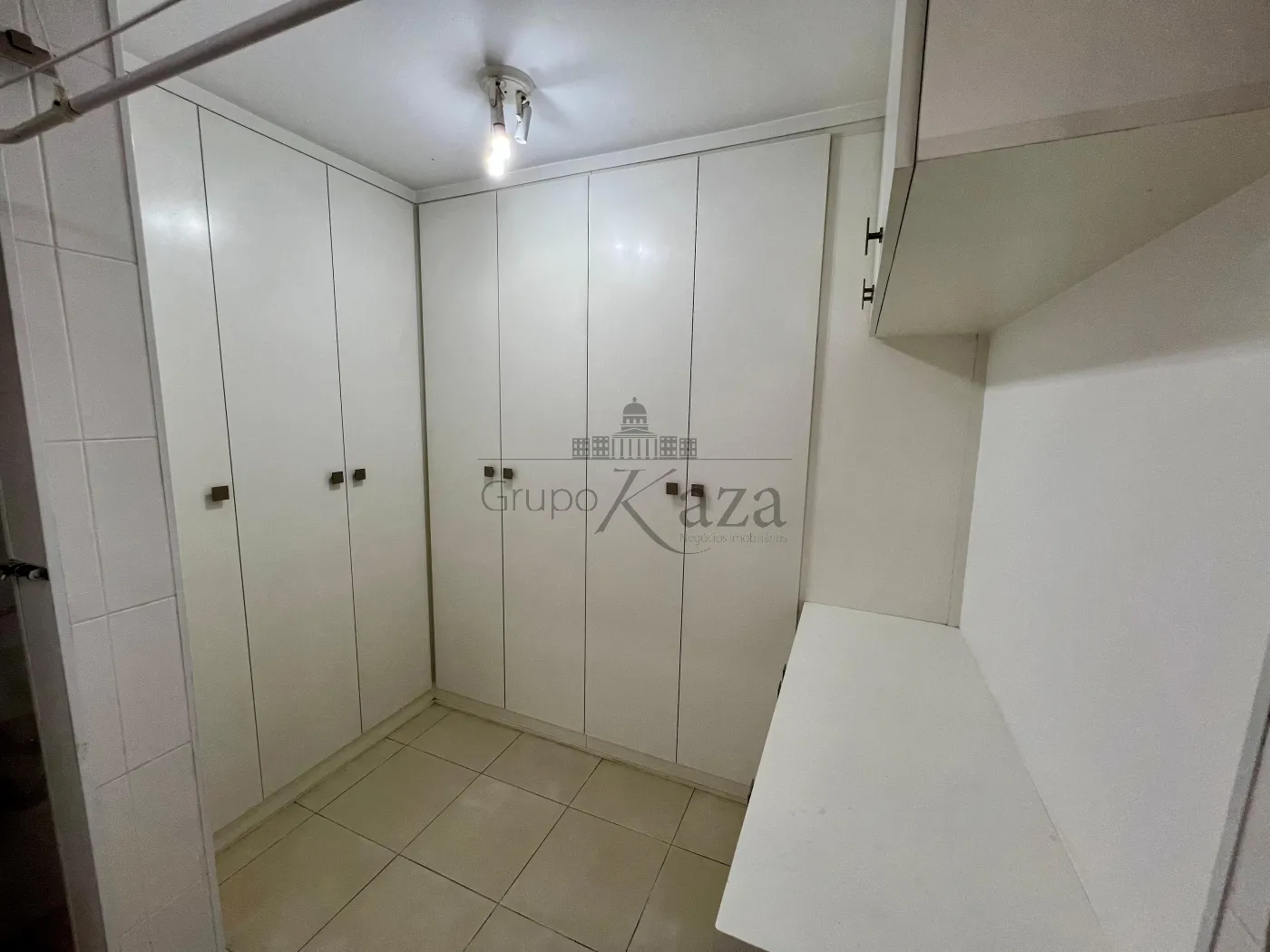 Foto 7 de Apartamento Padrão em Vila Mariana, São Paulo - imagem 7