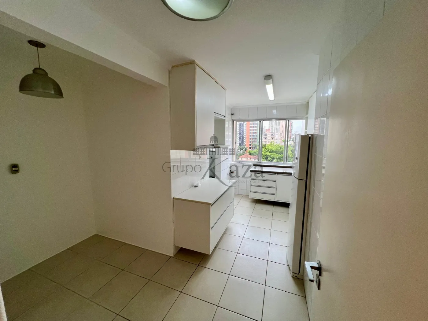 Foto 3 de Apartamento Padrão em Vila Mariana, São Paulo - imagem 3 Foto 3 de Apartamento Padrão em Vila Mariana, São Paulo - imagem 3