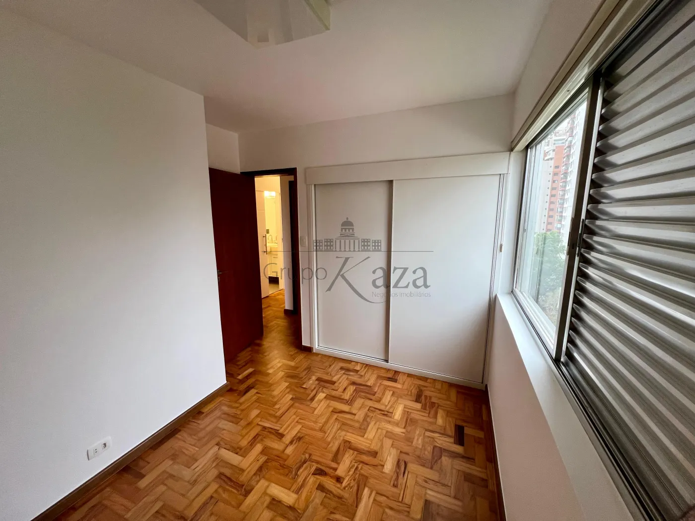 Foto 10 de Apartamento Padrão em Vila Mariana, São Paulo - imagem 10