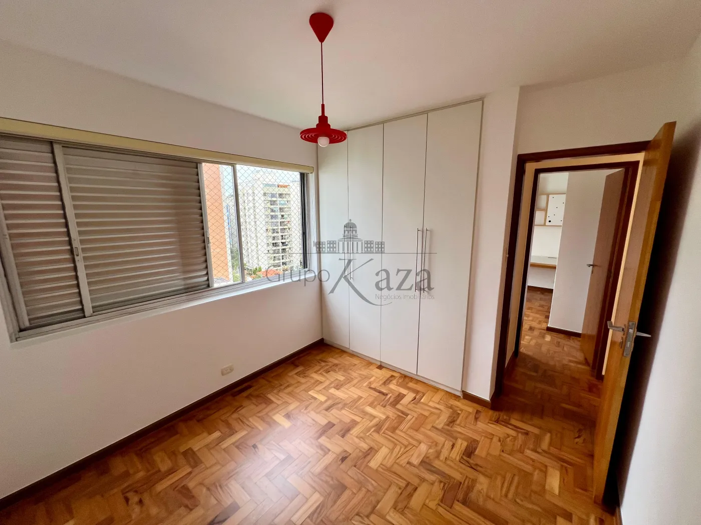 Foto 9 de Apartamento Padrão em Vila Mariana, São Paulo - imagem 9