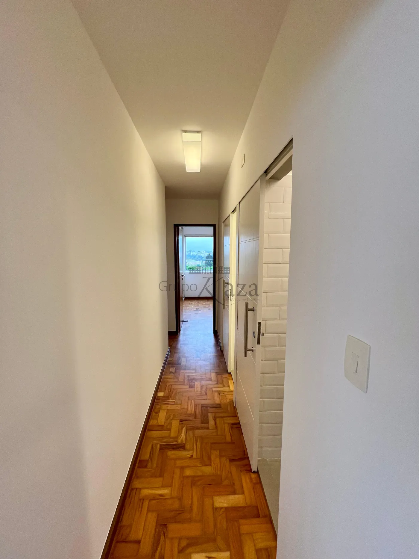 Foto 6 de Apartamento Padrão em Vila Mariana, São Paulo - imagem 6