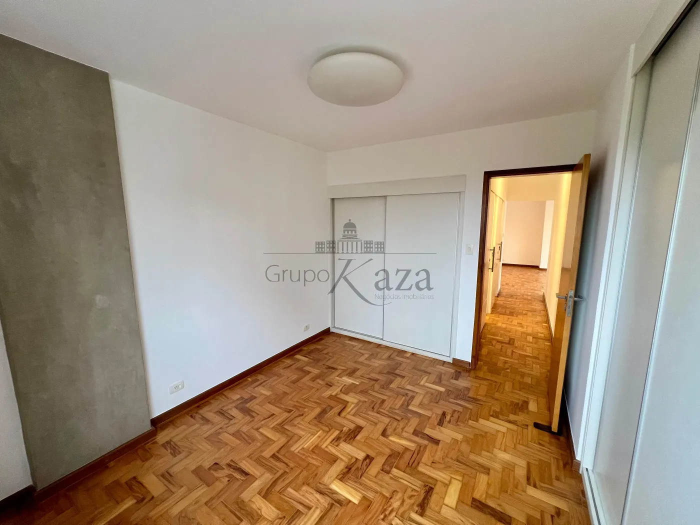 Foto 12 de Apartamento Padrão em Vila Mariana, São Paulo - imagem 12