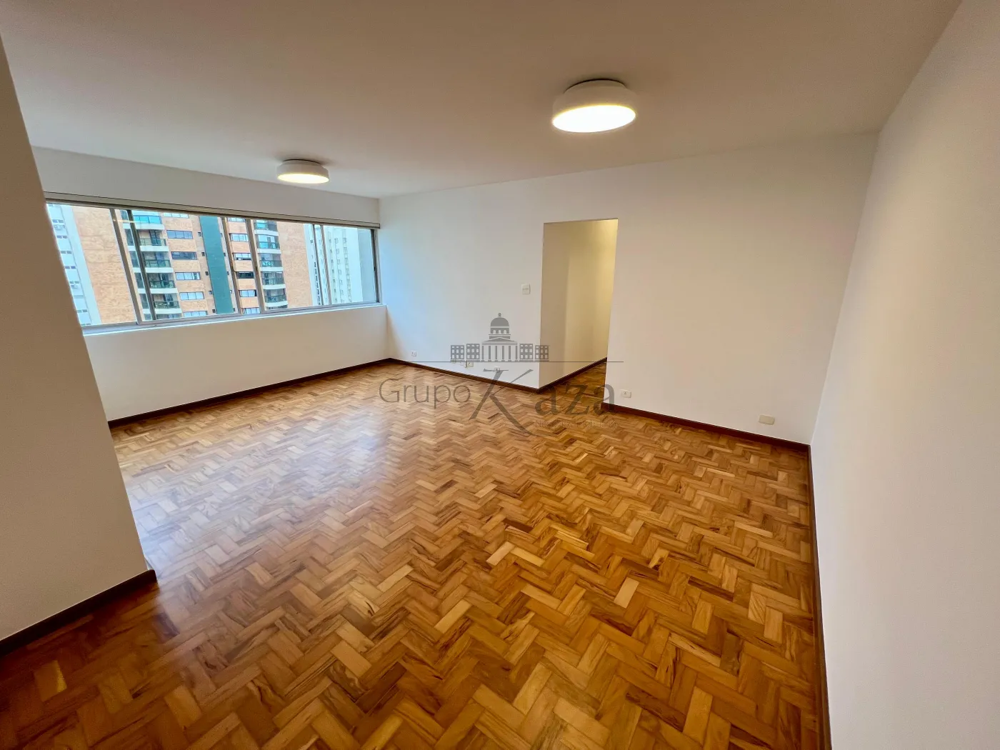 Foto 1 de Apartamento Padrão em Vila Mariana, São Paulo - imagem 1 Foto 1 de Apartamento Padrão em Vila Mariana, São Paulo - imagem 1