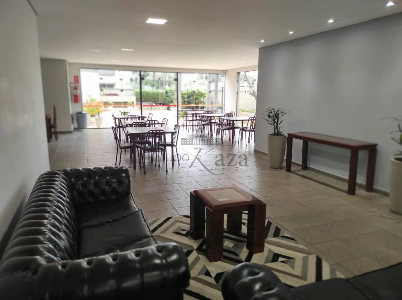 Foto 19 de Apartamento Cobertura em Centro, São José dos Campos - imagem 19