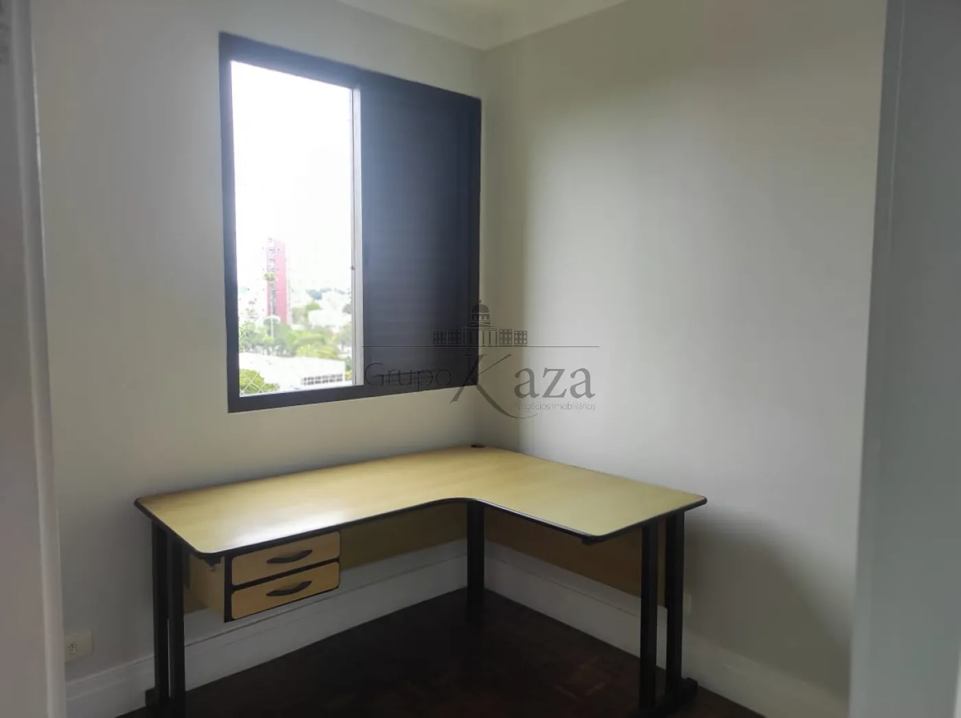 Foto 16 de Apartamento Cobertura em Centro, São José dos Campos - imagem 16