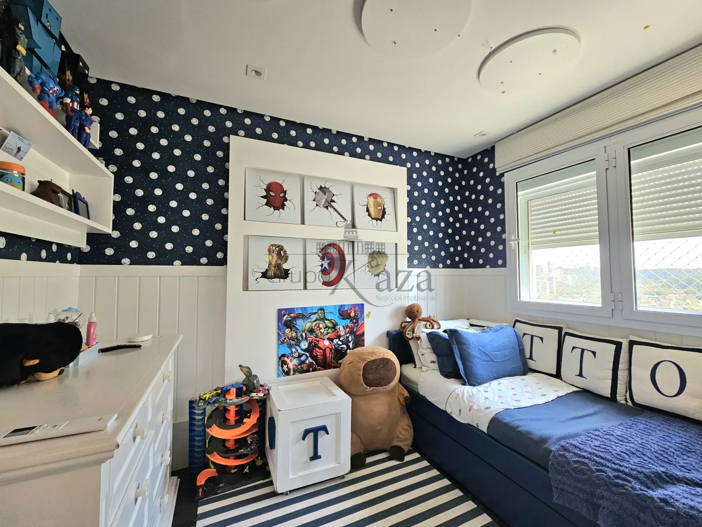 Foto 44 de Apartamento Cobertura Duplex em Brooklin Paulista, São Paulo - imagem 44