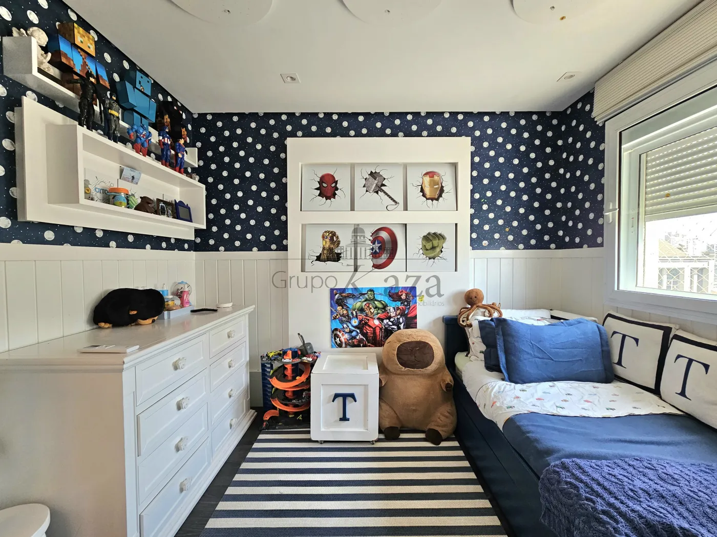 Foto 45 de Apartamento Cobertura Duplex em Brooklin Paulista, São Paulo - imagem 45