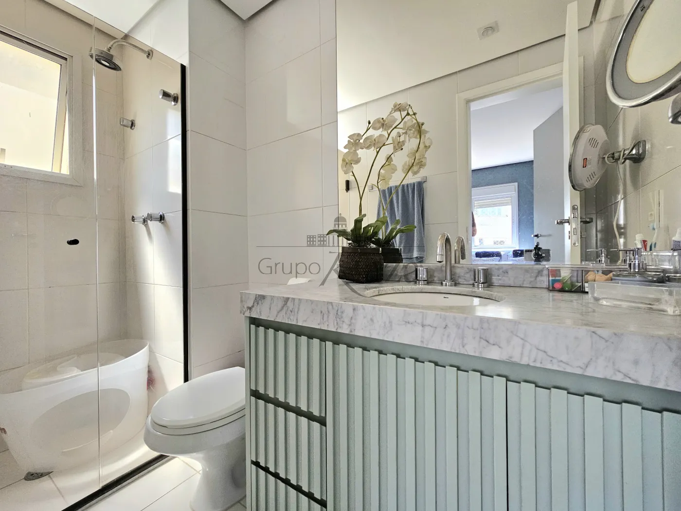 Foto 47 de Apartamento Cobertura Duplex em Brooklin Paulista, São Paulo - imagem 47