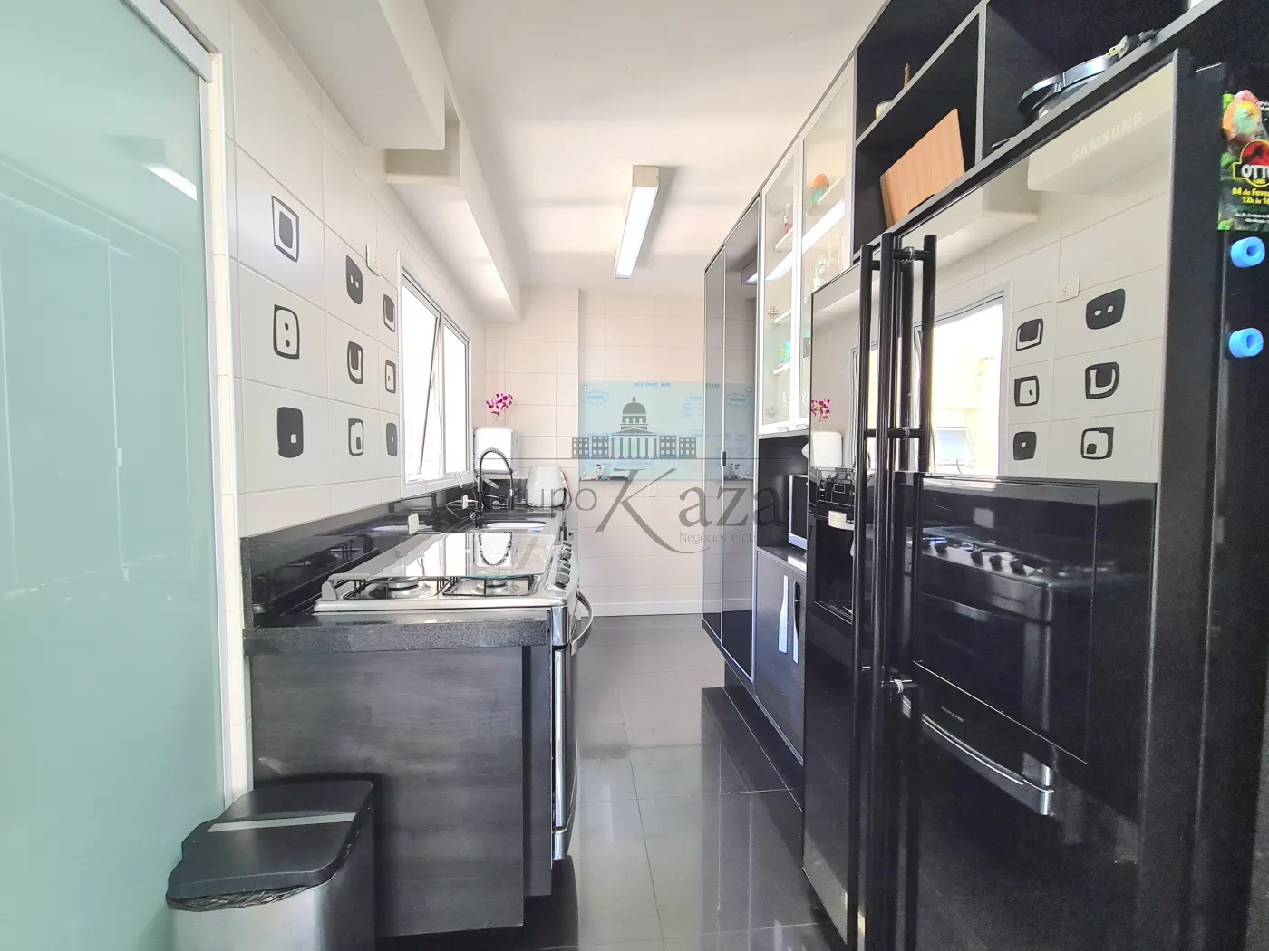 Foto 29 de Apartamento Cobertura Duplex em Brooklin Paulista, São Paulo - imagem 29