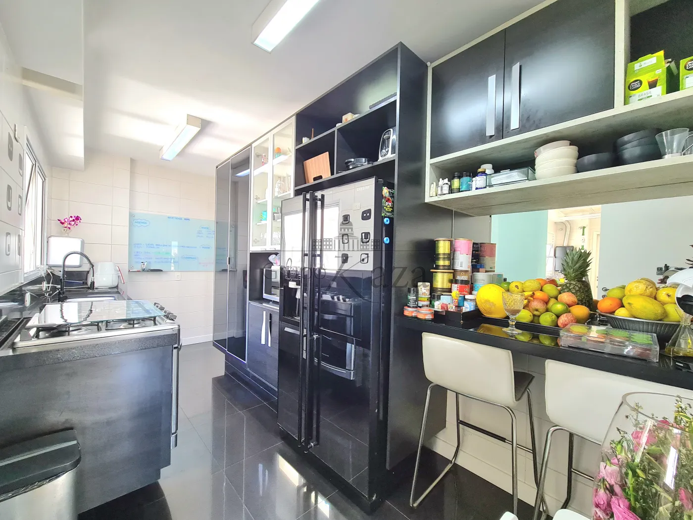 Foto 28 de Apartamento Cobertura Duplex em Brooklin Paulista, São Paulo - imagem 28