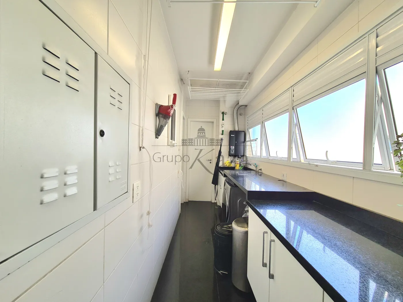 Foto 31 de Apartamento Cobertura Duplex em Brooklin Paulista, São Paulo - imagem 31