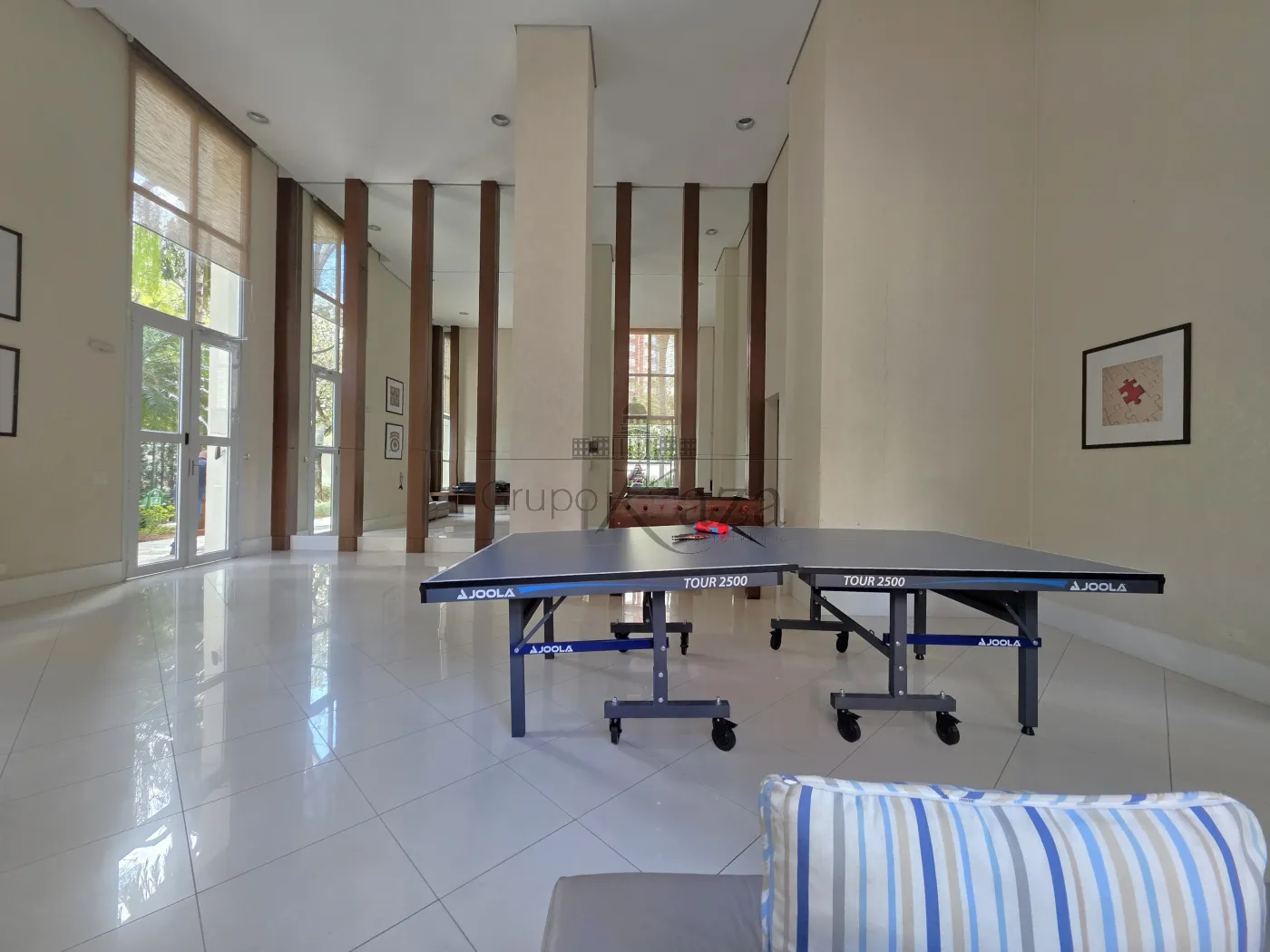 Foto 52 de Apartamento Cobertura Duplex em Brooklin Paulista, São Paulo - imagem 52