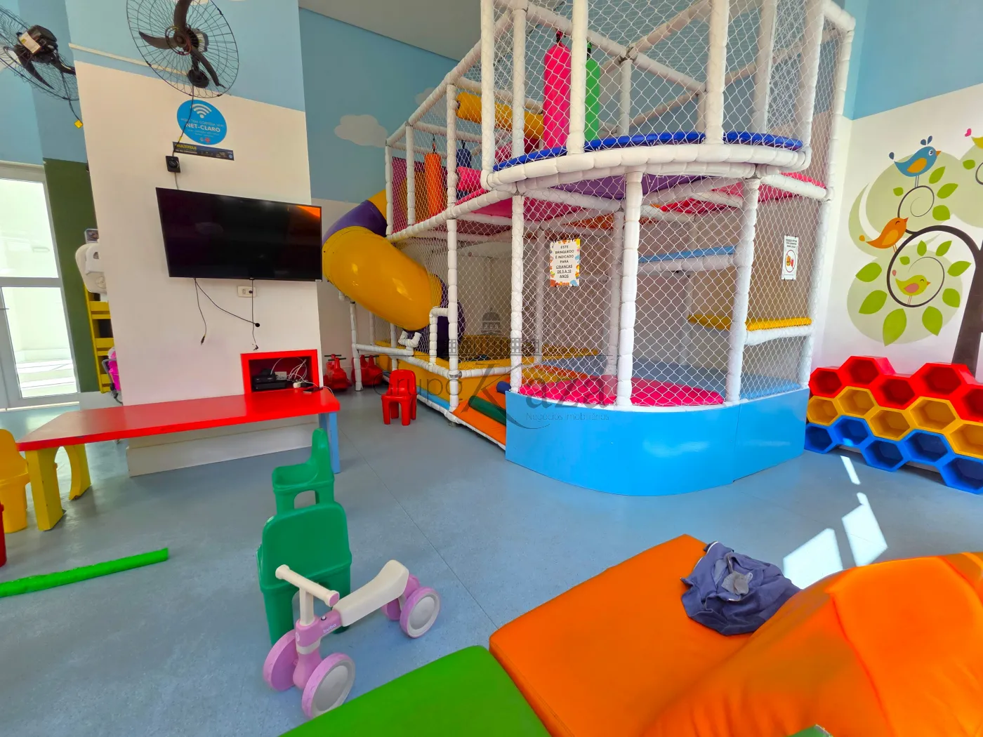 Foto 55 de Apartamento Cobertura Duplex em Brooklin Paulista, São Paulo - imagem 55