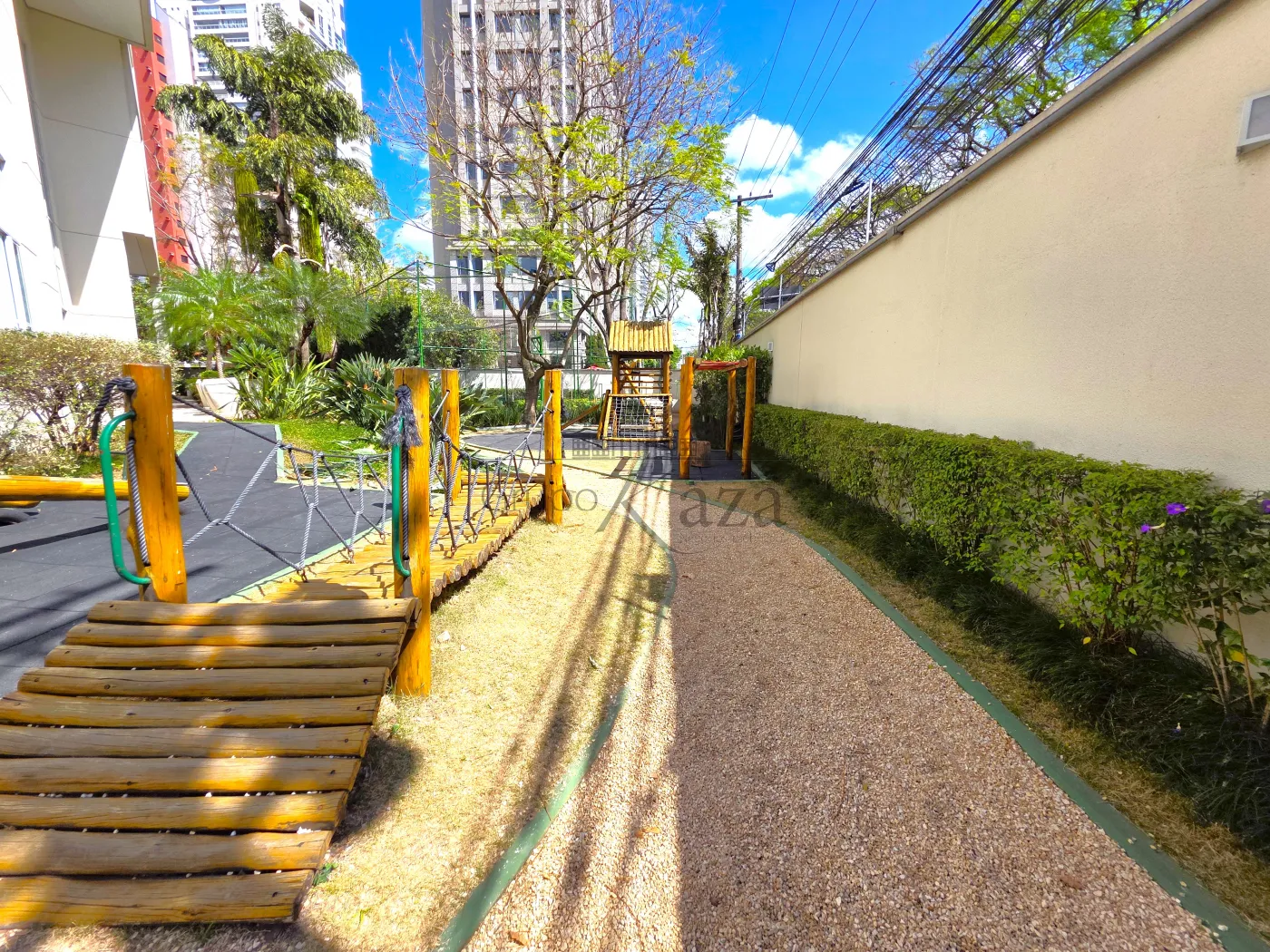 Foto 56 de Apartamento Cobertura Duplex em Brooklin Paulista, São Paulo - imagem 56