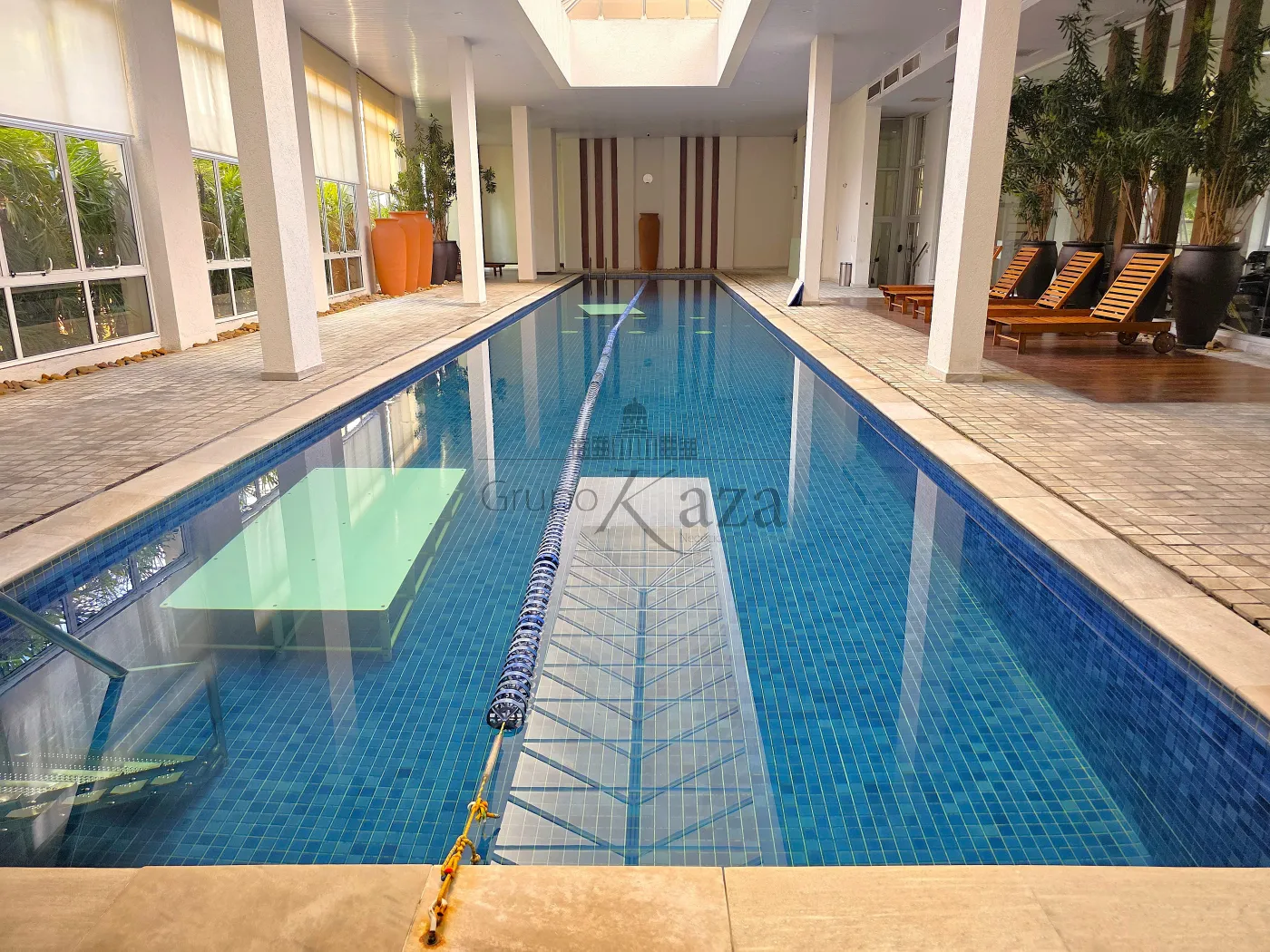 Foto 60 de Apartamento Cobertura Duplex em Brooklin Paulista, São Paulo - imagem 60