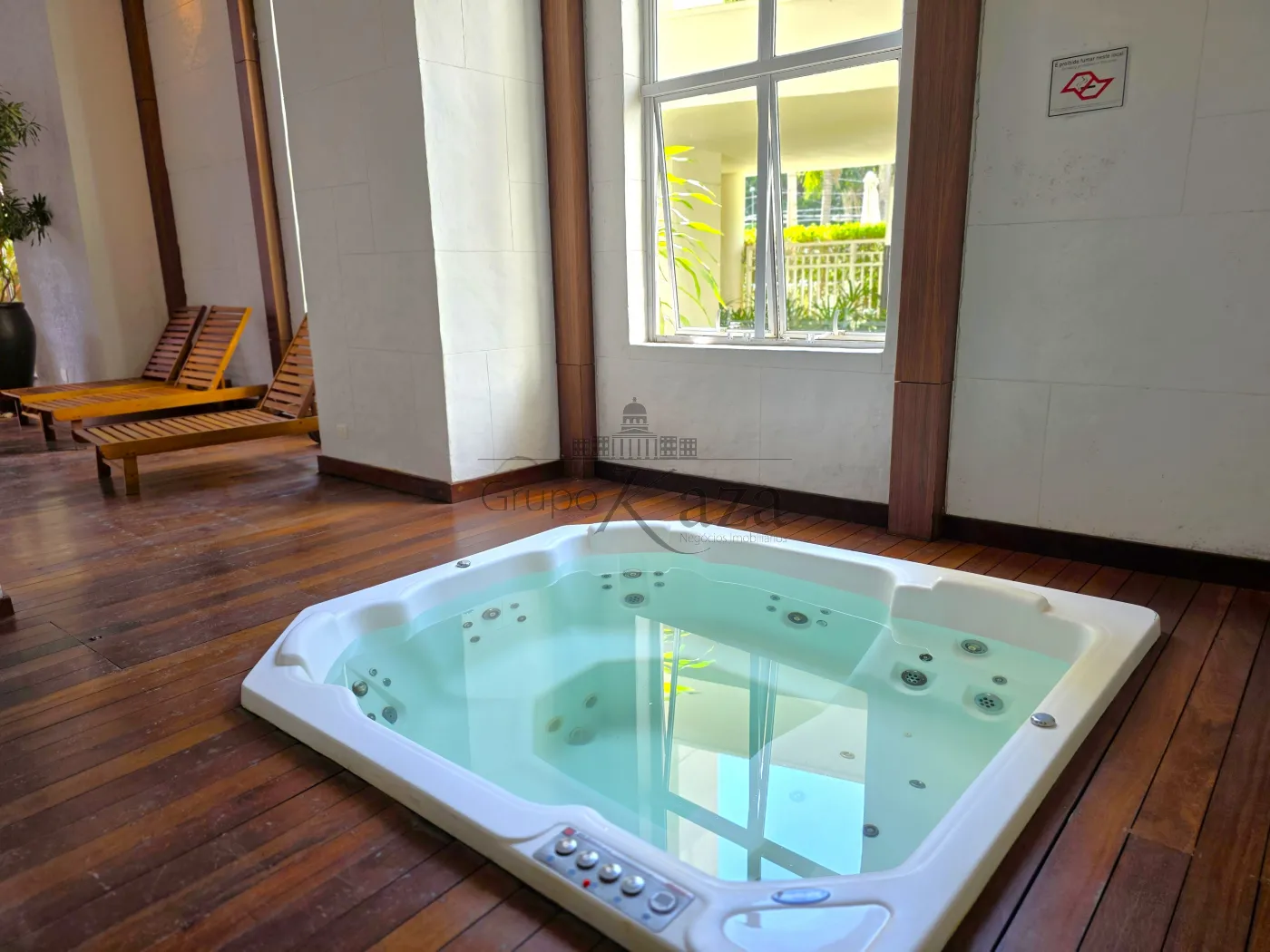 Foto 61 de Apartamento Cobertura Duplex em Brooklin Paulista, São Paulo - imagem 61