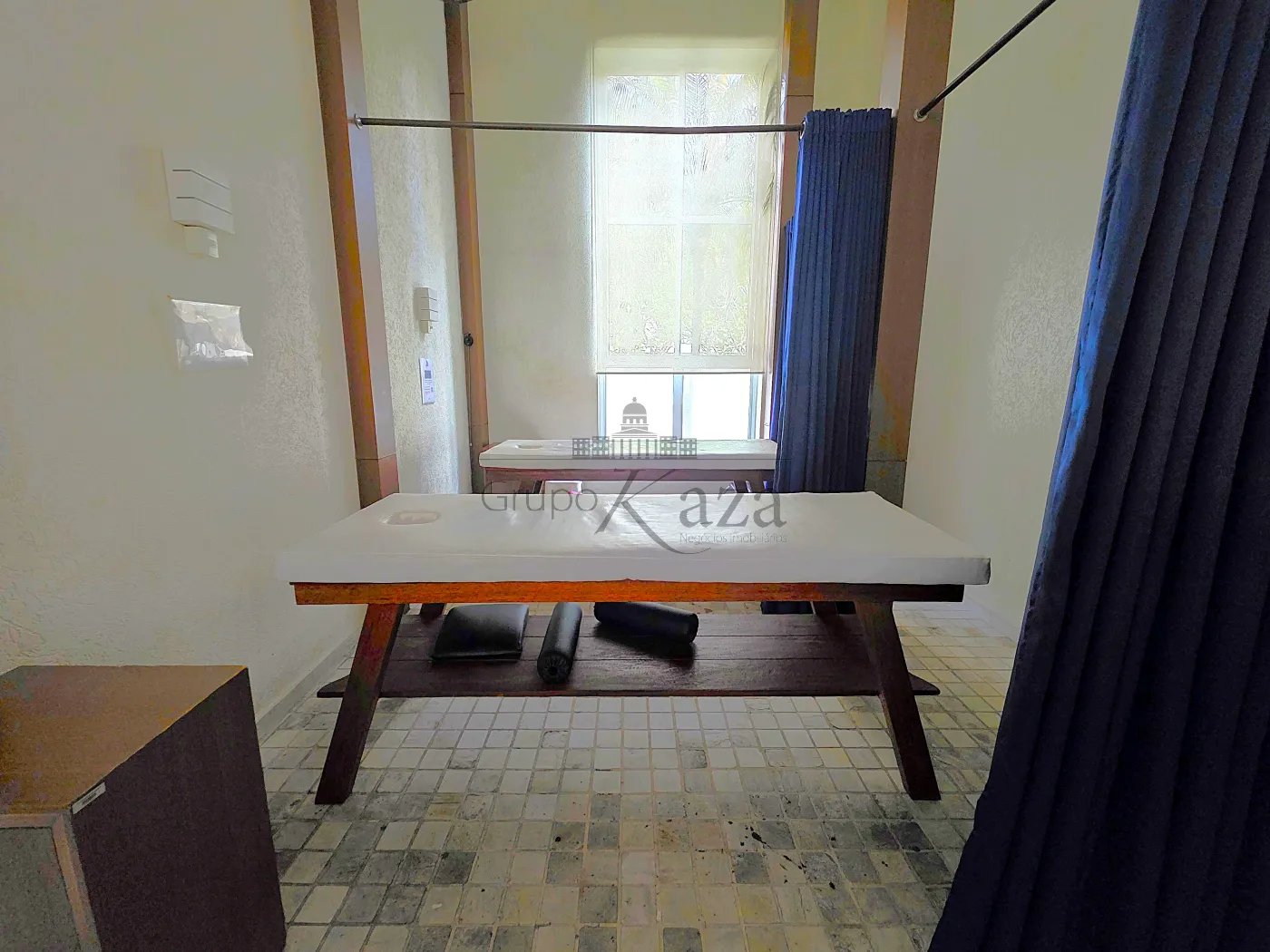 Foto 62 de Apartamento Cobertura Duplex em Brooklin Paulista, São Paulo - imagem 62