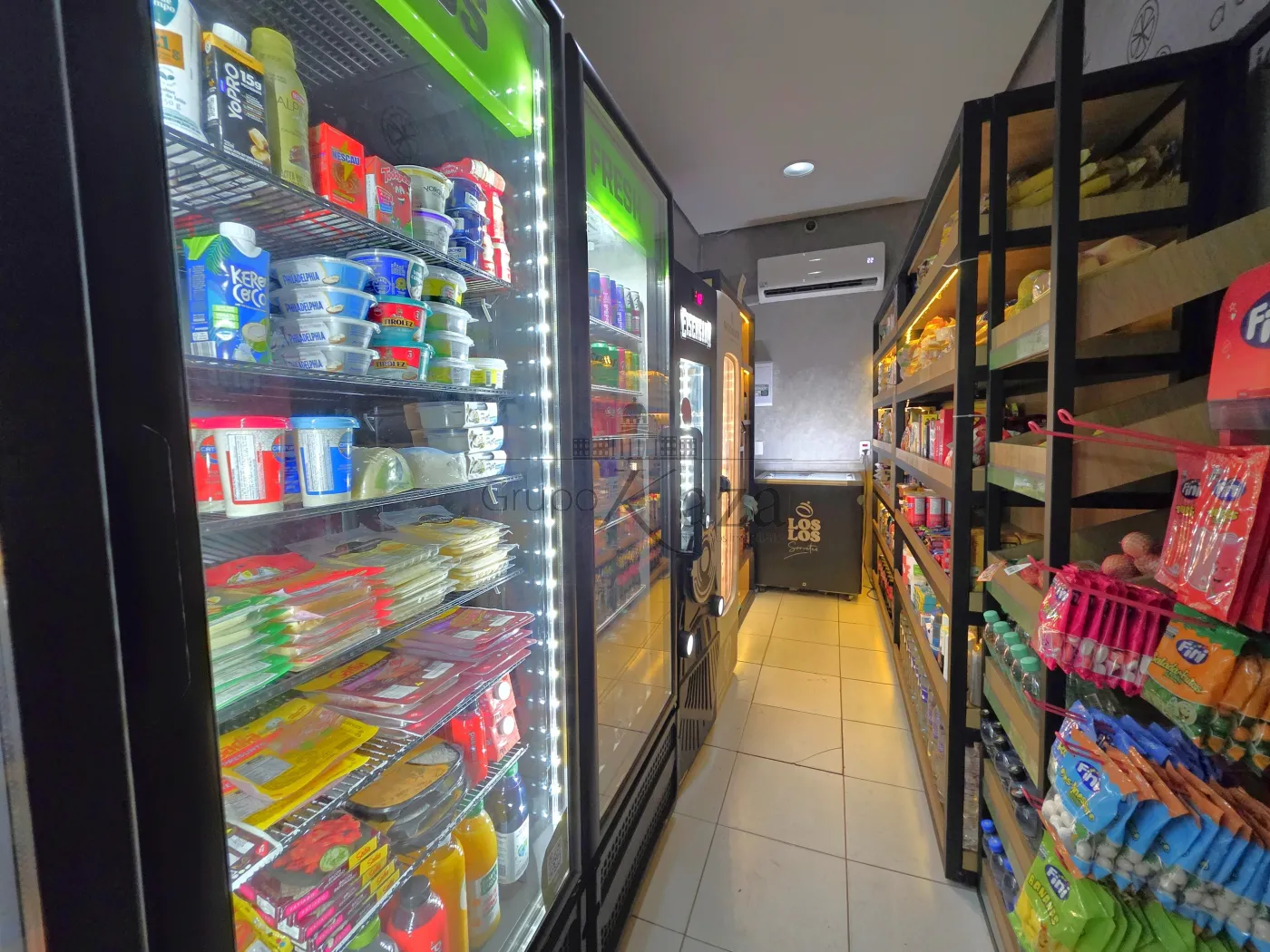 Foto 63 de Apartamento Cobertura Duplex em Brooklin Paulista, São Paulo - imagem 63