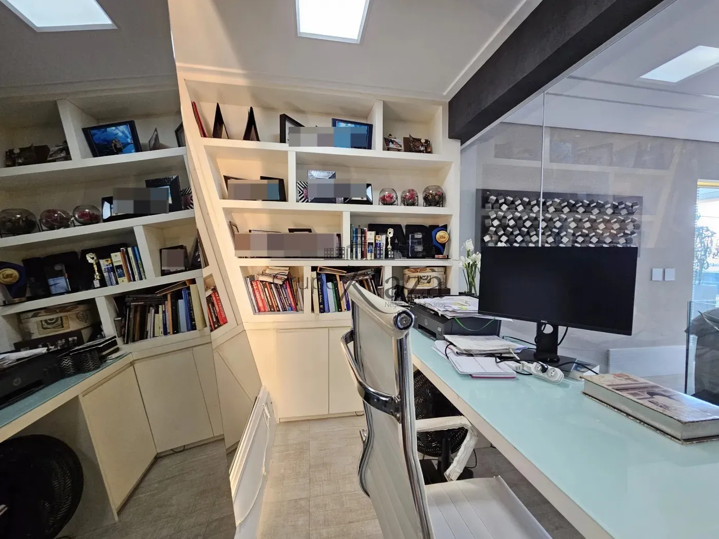 Foto 36 de Apartamento Cobertura Duplex em Brooklin Paulista, São Paulo - imagem 36