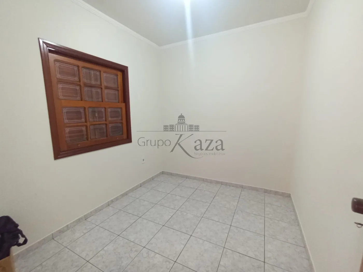 Foto 17 de Casa Padrão em Bosque dos Eucaliptos, São José dos Campos - imagem 17