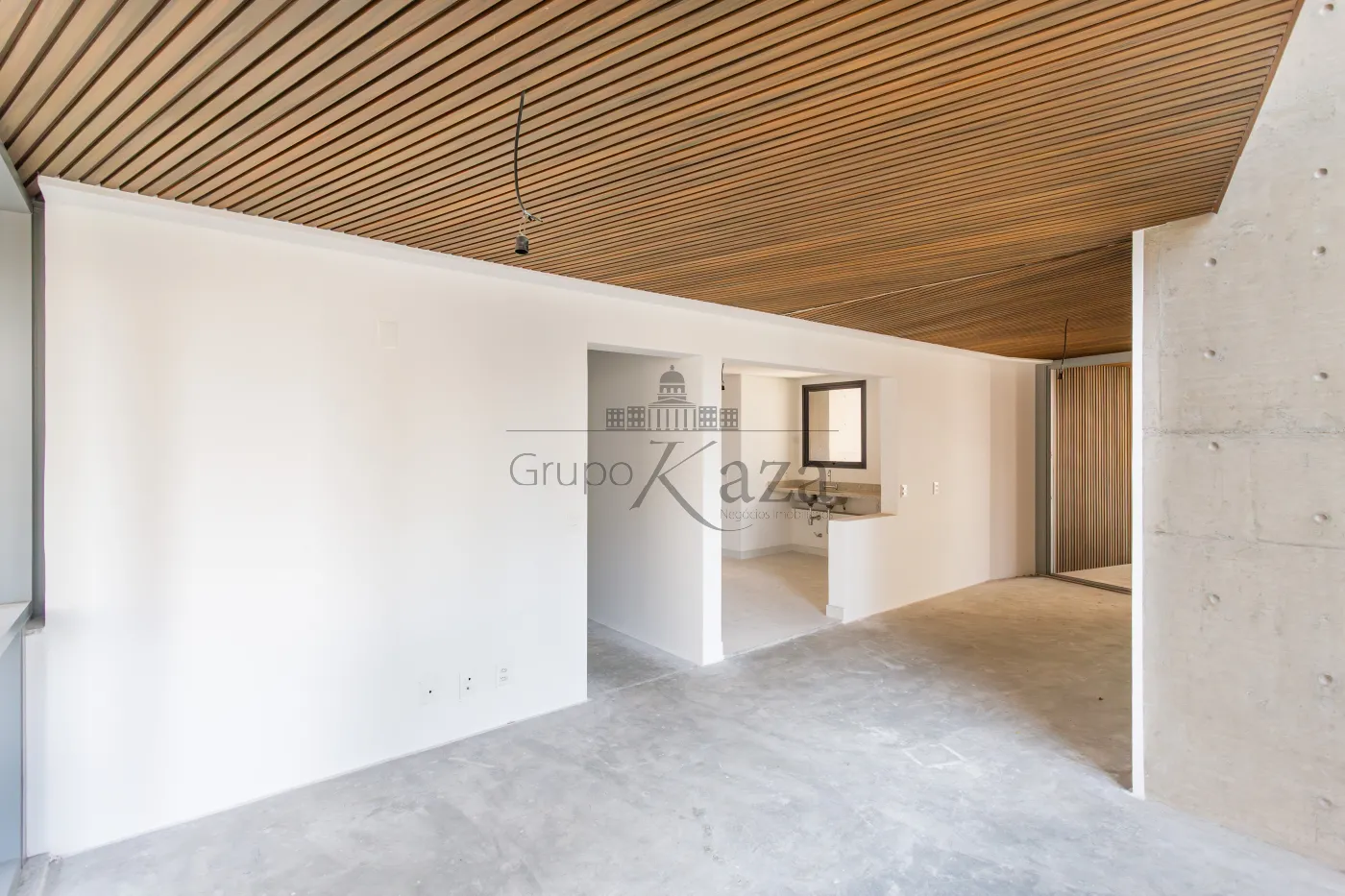 Foto 3 de Apartamento Padrão em Ibirapuera, São Paulo - imagem 3 Foto 3 de Apartamento Padrão em Ibirapuera, São Paulo - imagem 3