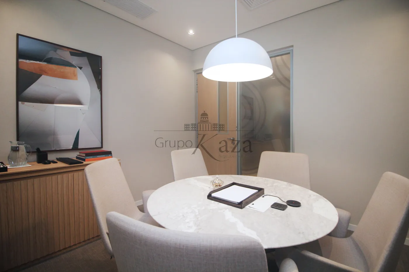 Foto 2 de Comercial Conjunto Comercial em Itaim Bibi, São Paulo - imagem 2 Foto 2 de Comercial Conjunto Comercial em Itaim Bibi, São Paulo - imagem 2