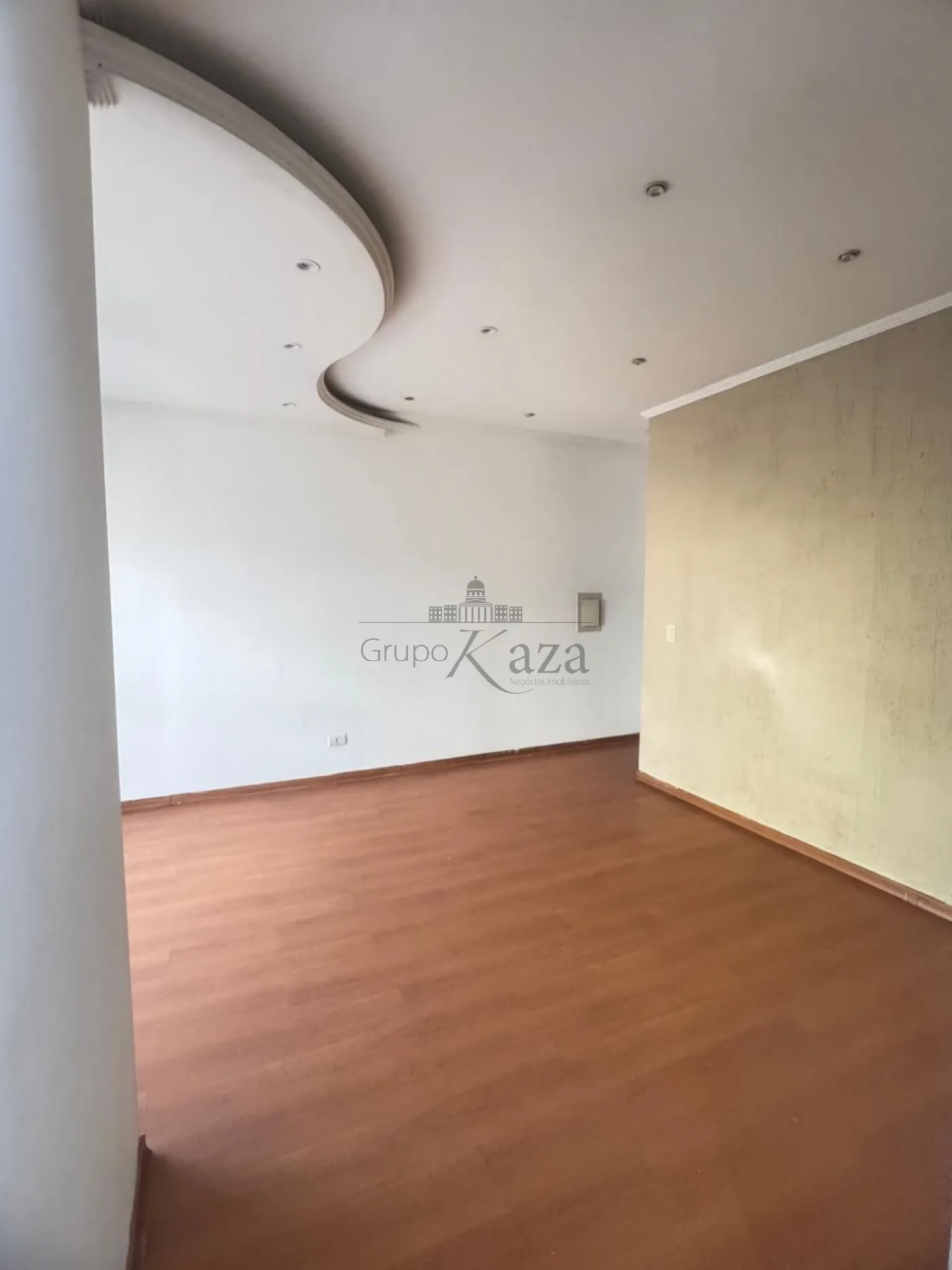 Foto 2 de Apartamento Padrão em Jardim das Nações, Taubaté - imagem 2 Foto 2 de Apartamento Padrão em Jardim das Nações, Taubaté - imagem 2